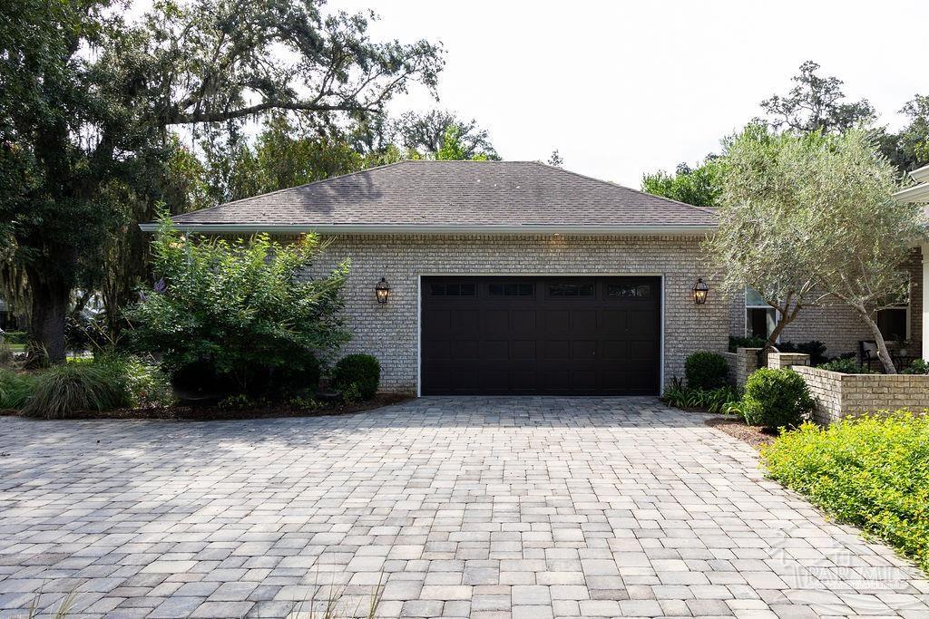 128 Highpoint Drive Gulf Breeze FL 32561