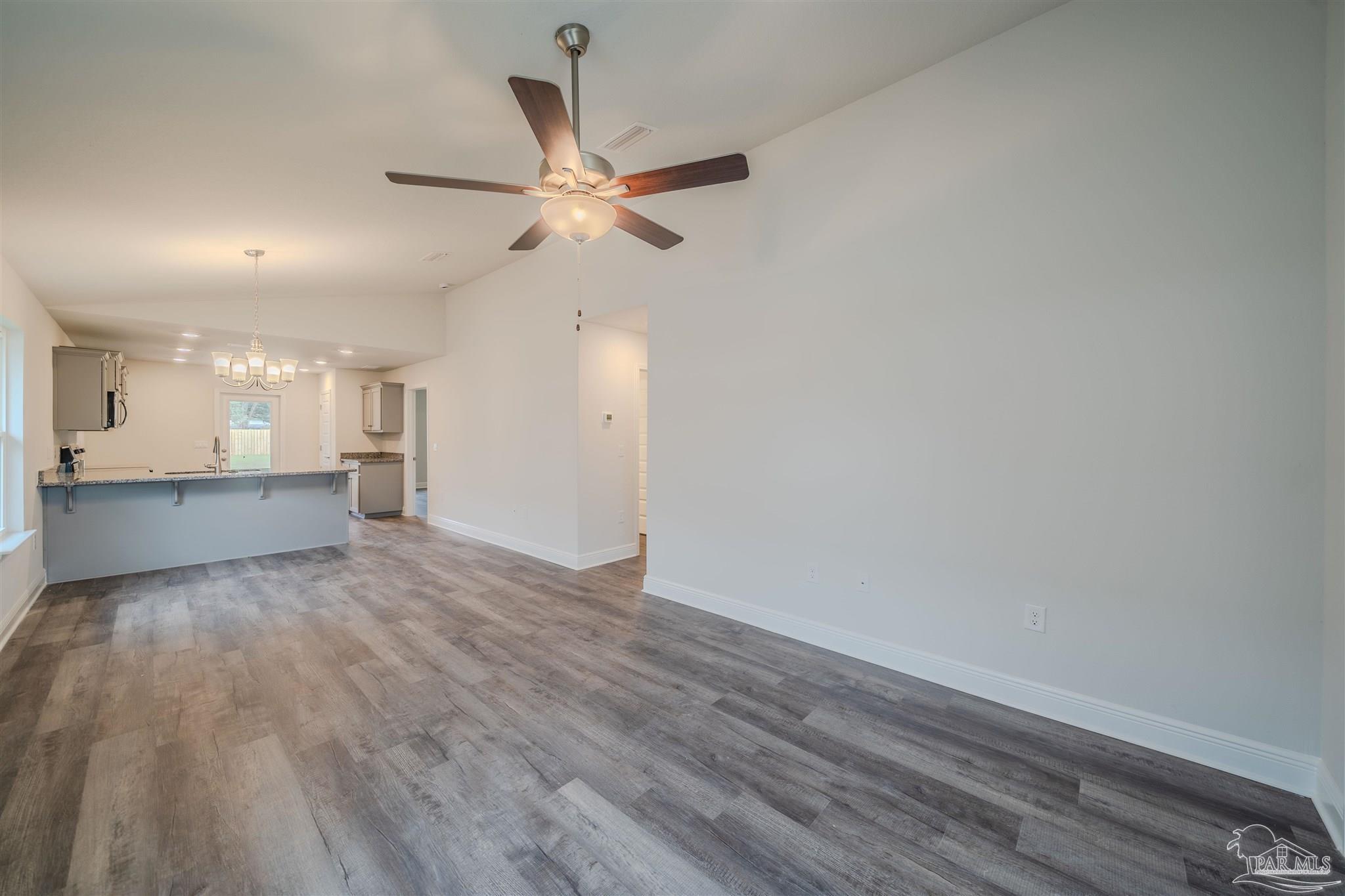 1074 Brimwood Circle # 9a Cantonment FL 32533