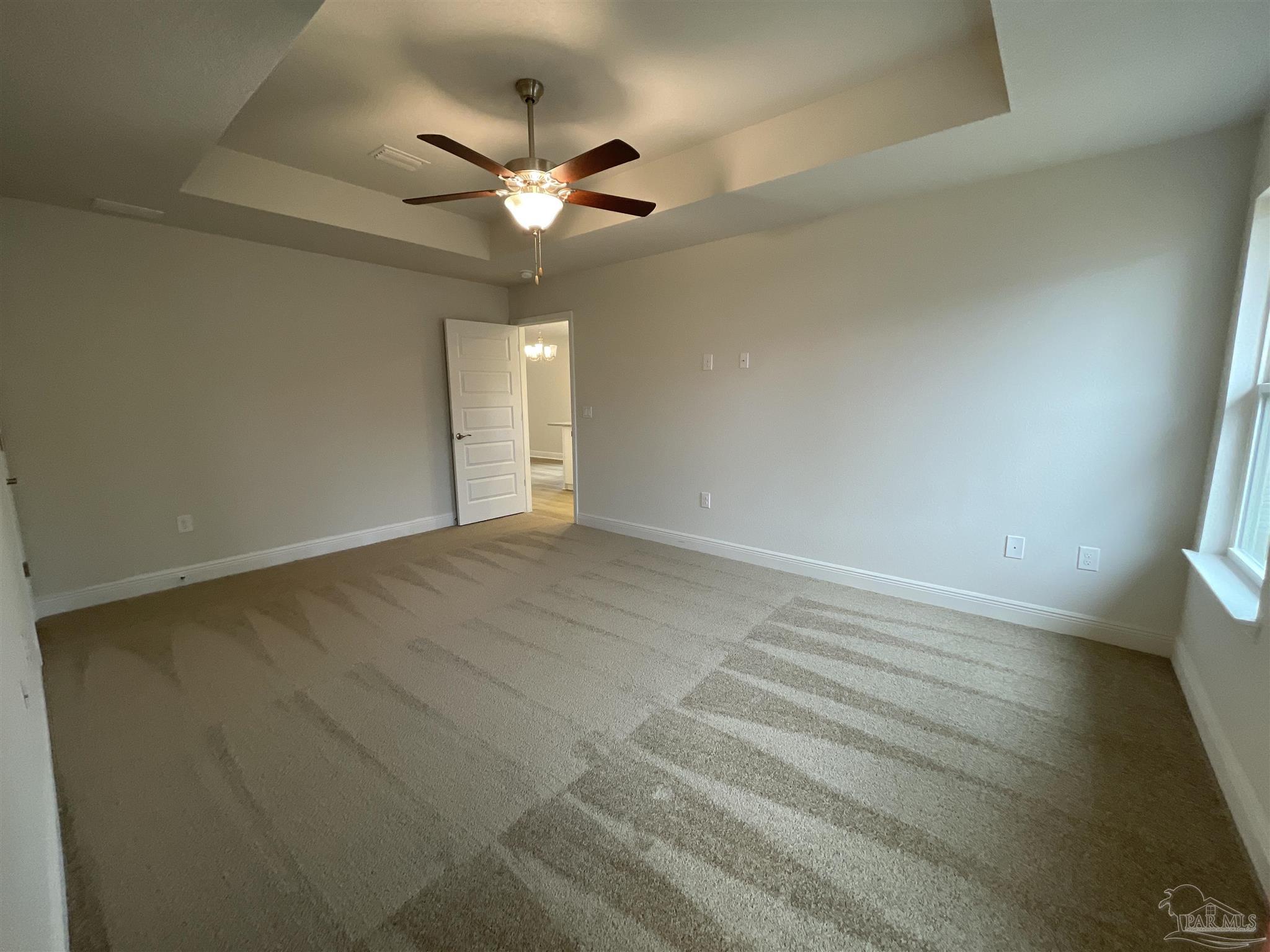 1074 Brimwood Circle # 9a Cantonment FL 32533