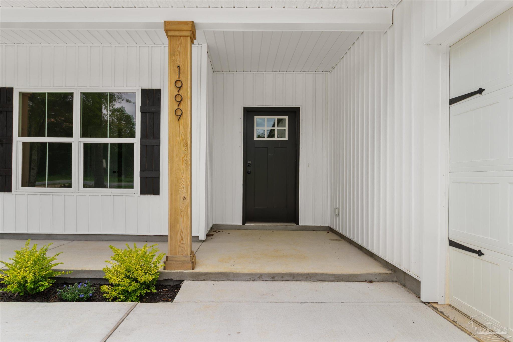 1999 N Hwy 95 A Cantonment FL 32533