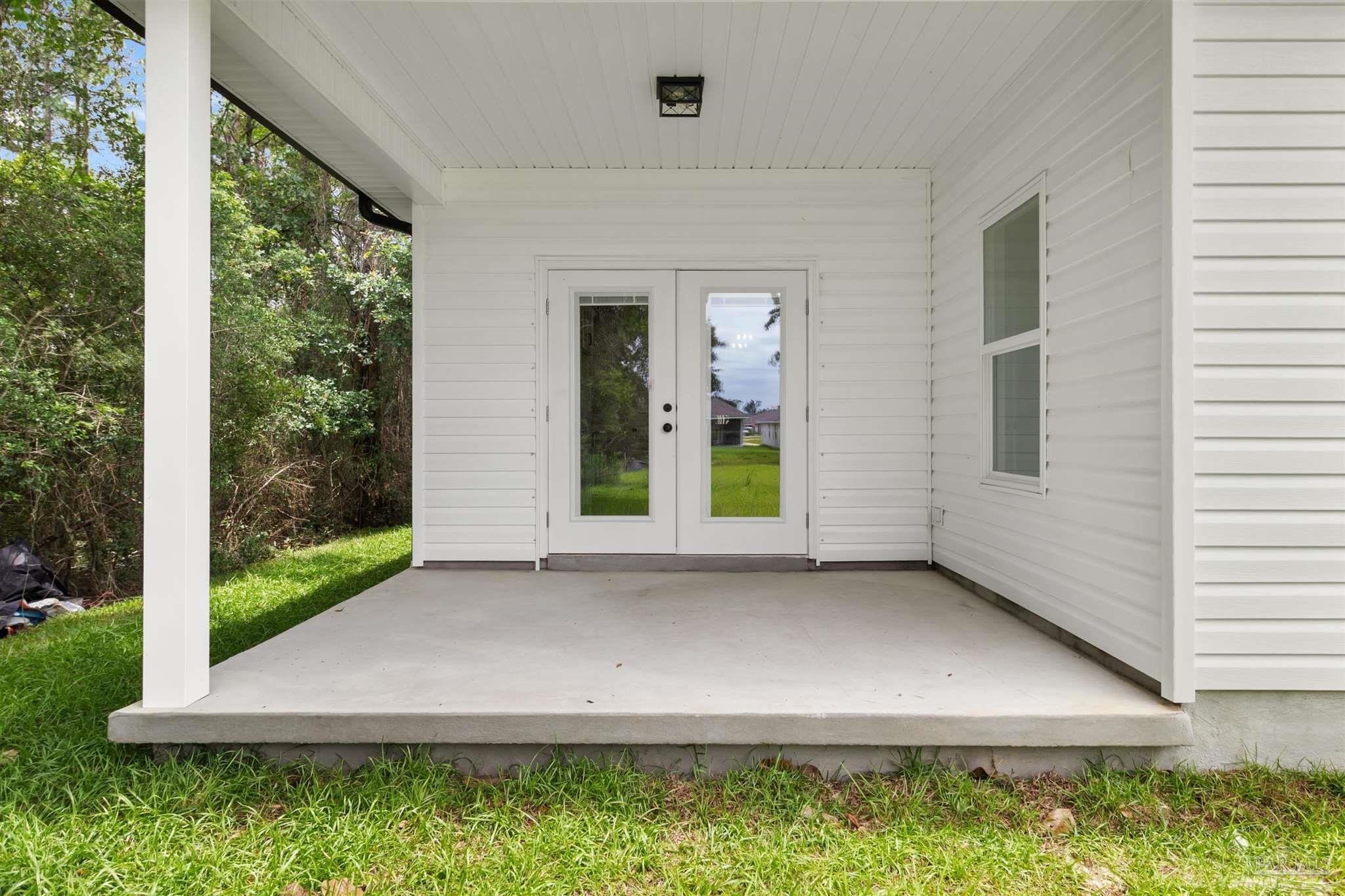 1999 N Hwy 95 A Cantonment FL 32533