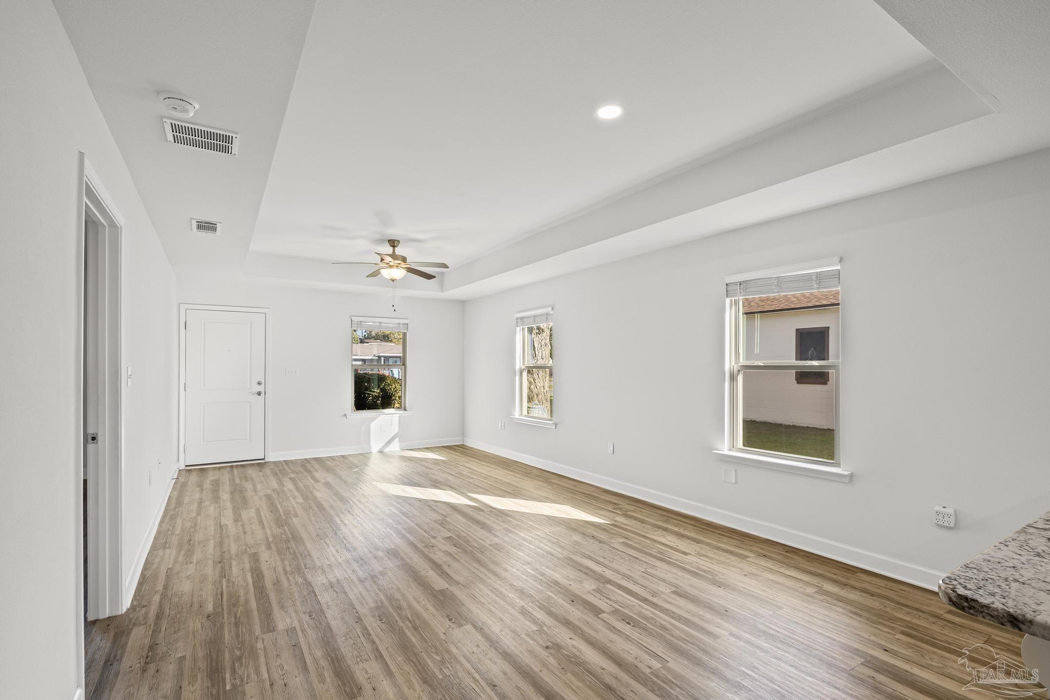 609 E Fisher Pensacola FL 32503