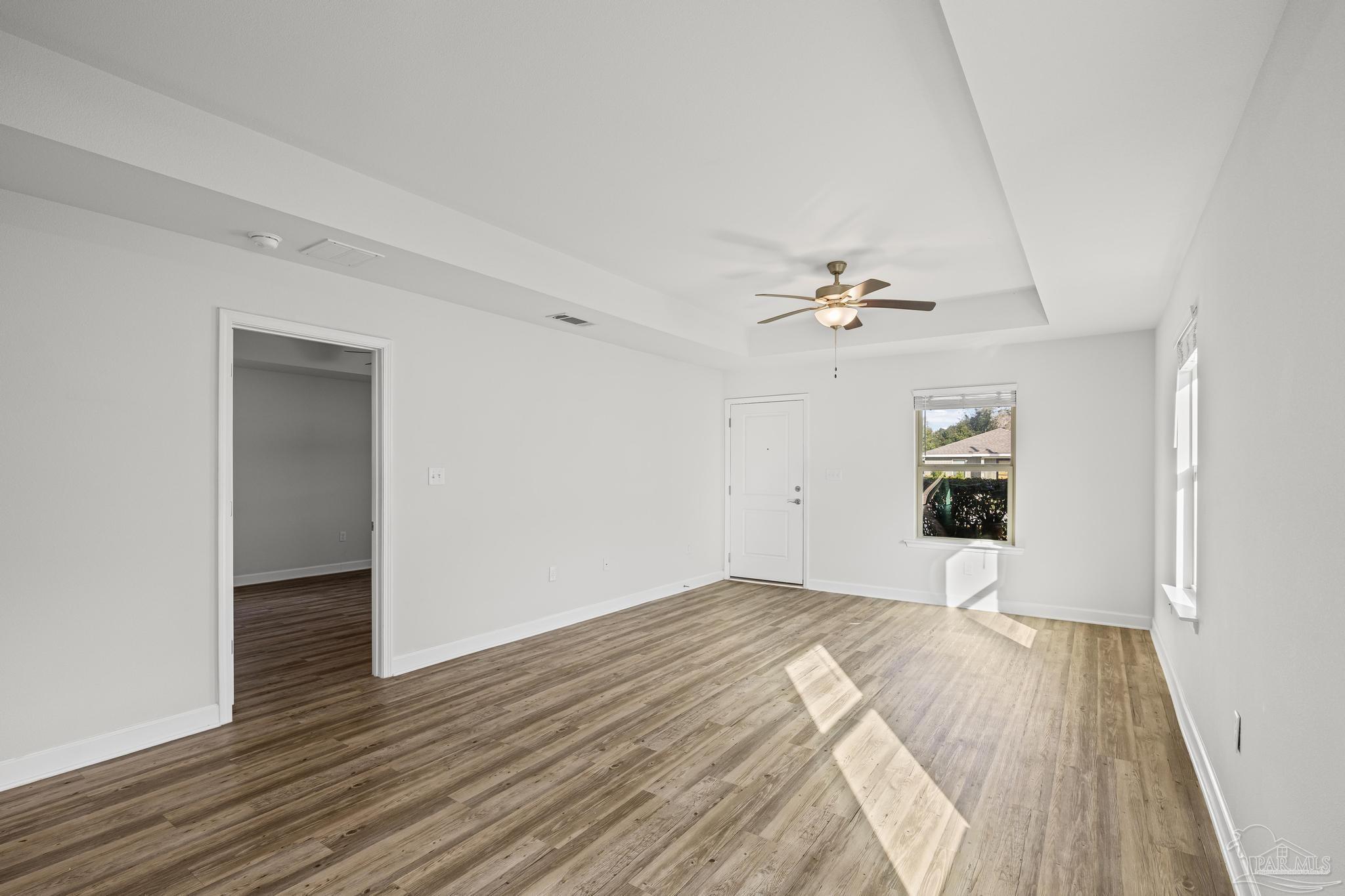 609 E Fisher Pensacola FL 32503