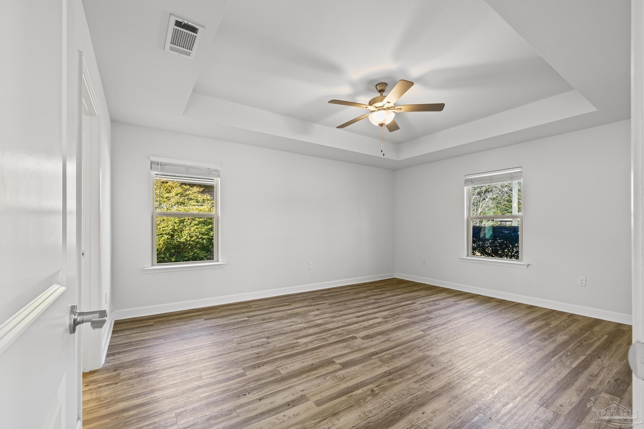 609 E Fisher Pensacola FL 32503