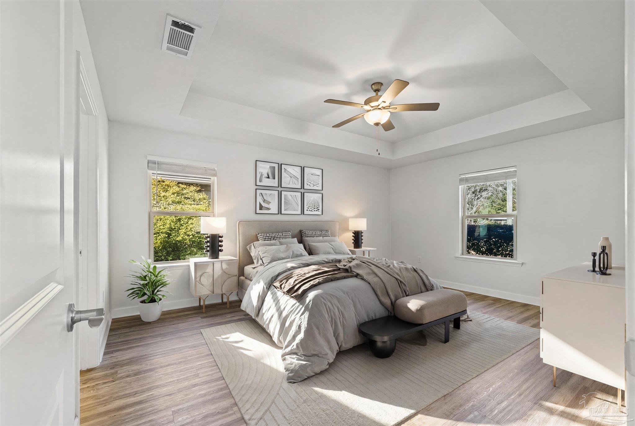 609 E Fisher Pensacola FL 32503