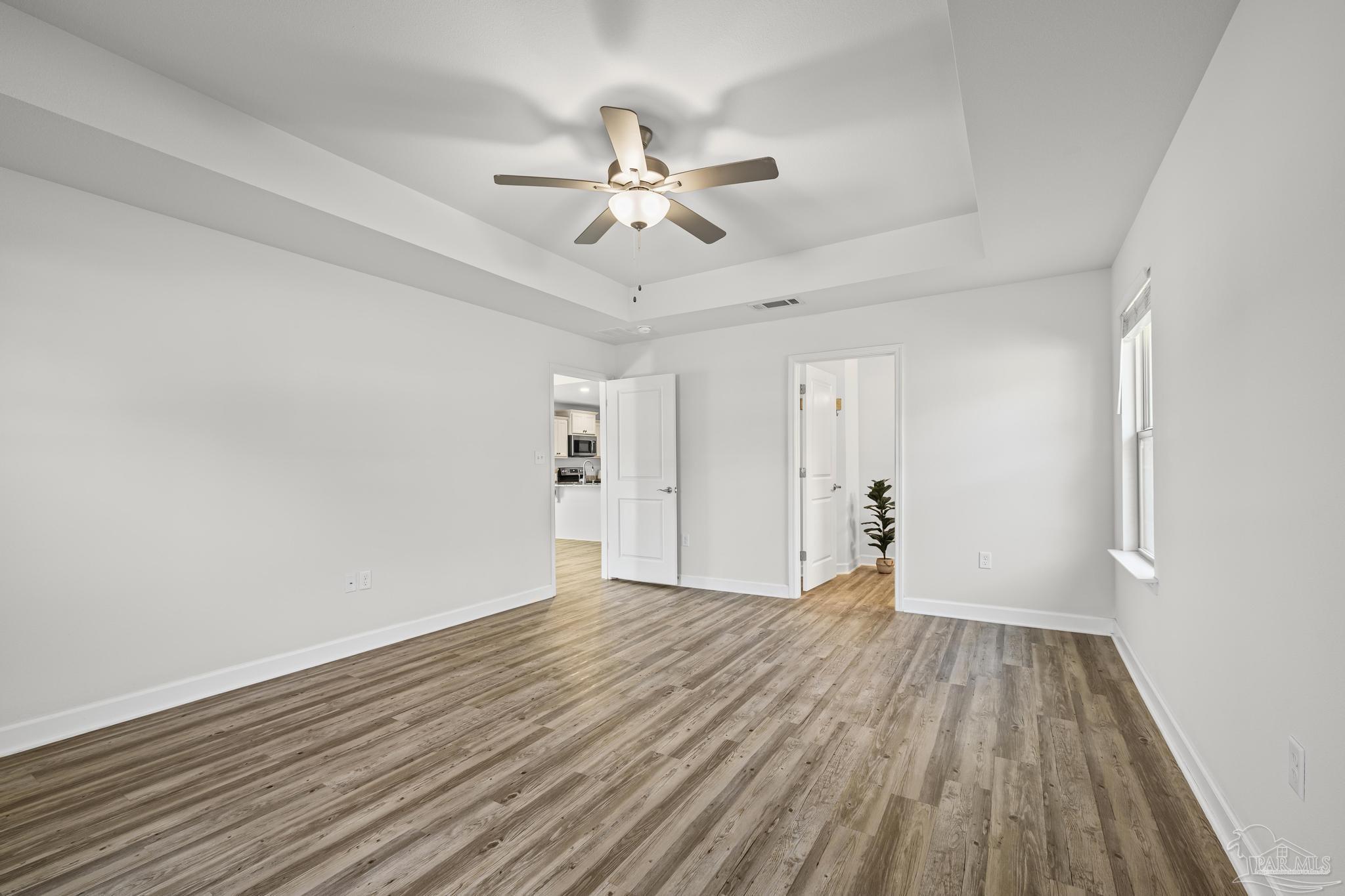 609 E Fisher Pensacola FL 32503