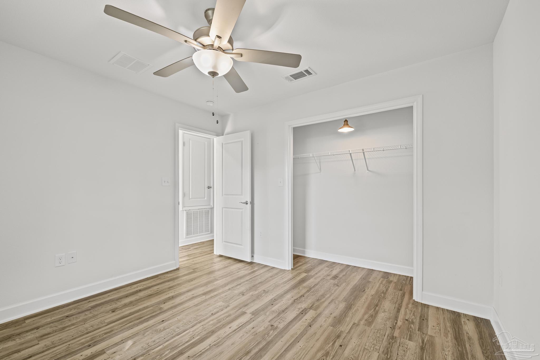 609 E Fisher Pensacola FL 32503