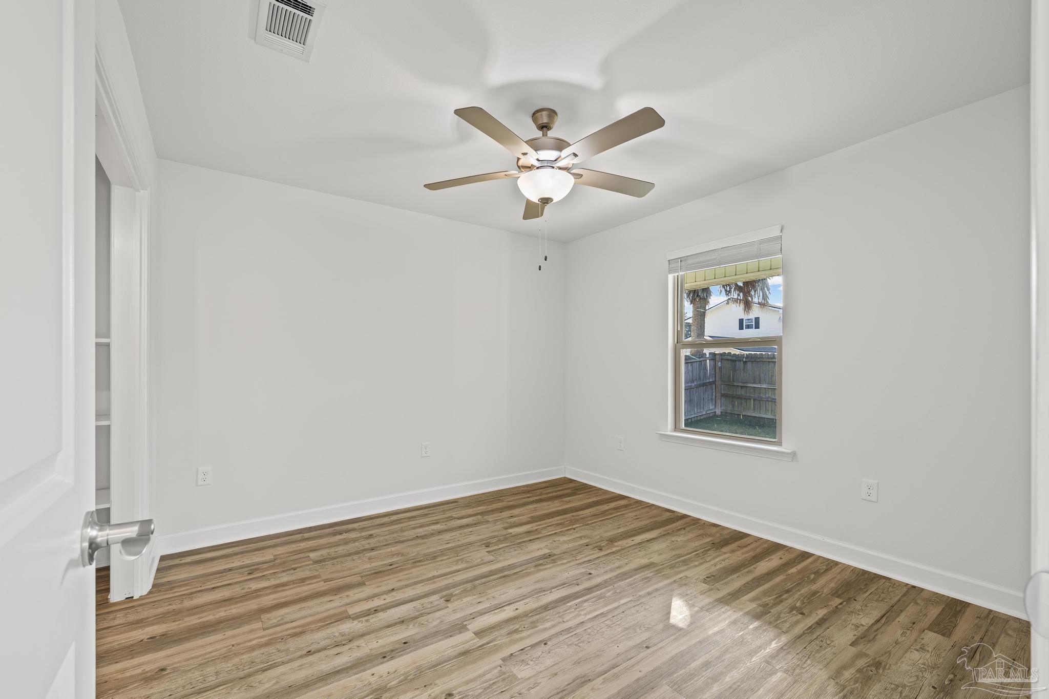 609 E Fisher Pensacola FL 32503