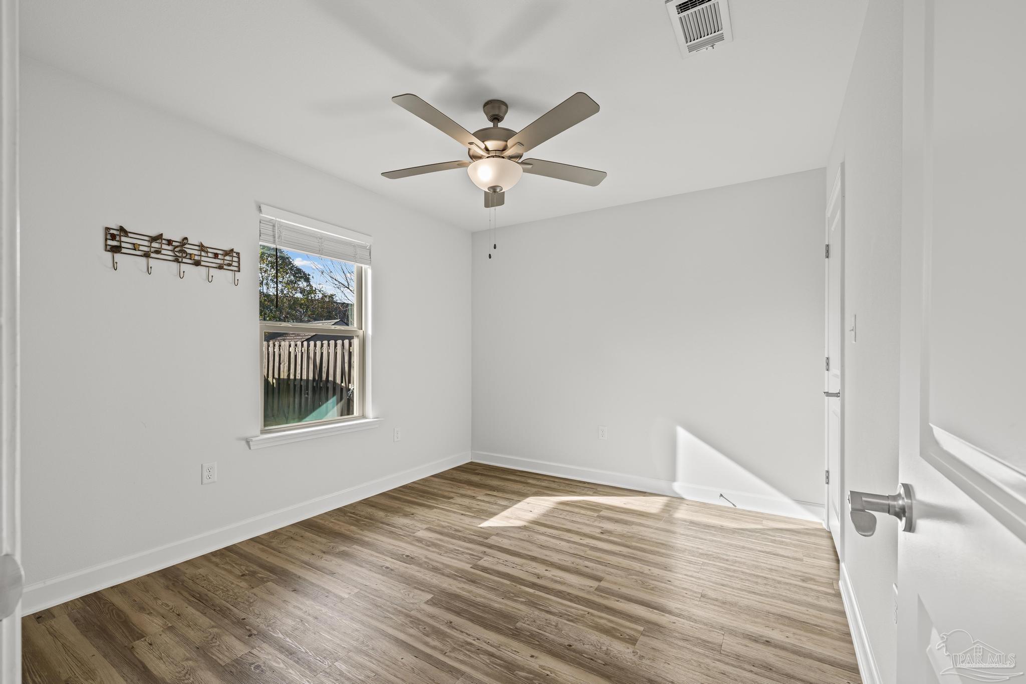 609 E Fisher Pensacola FL 32503