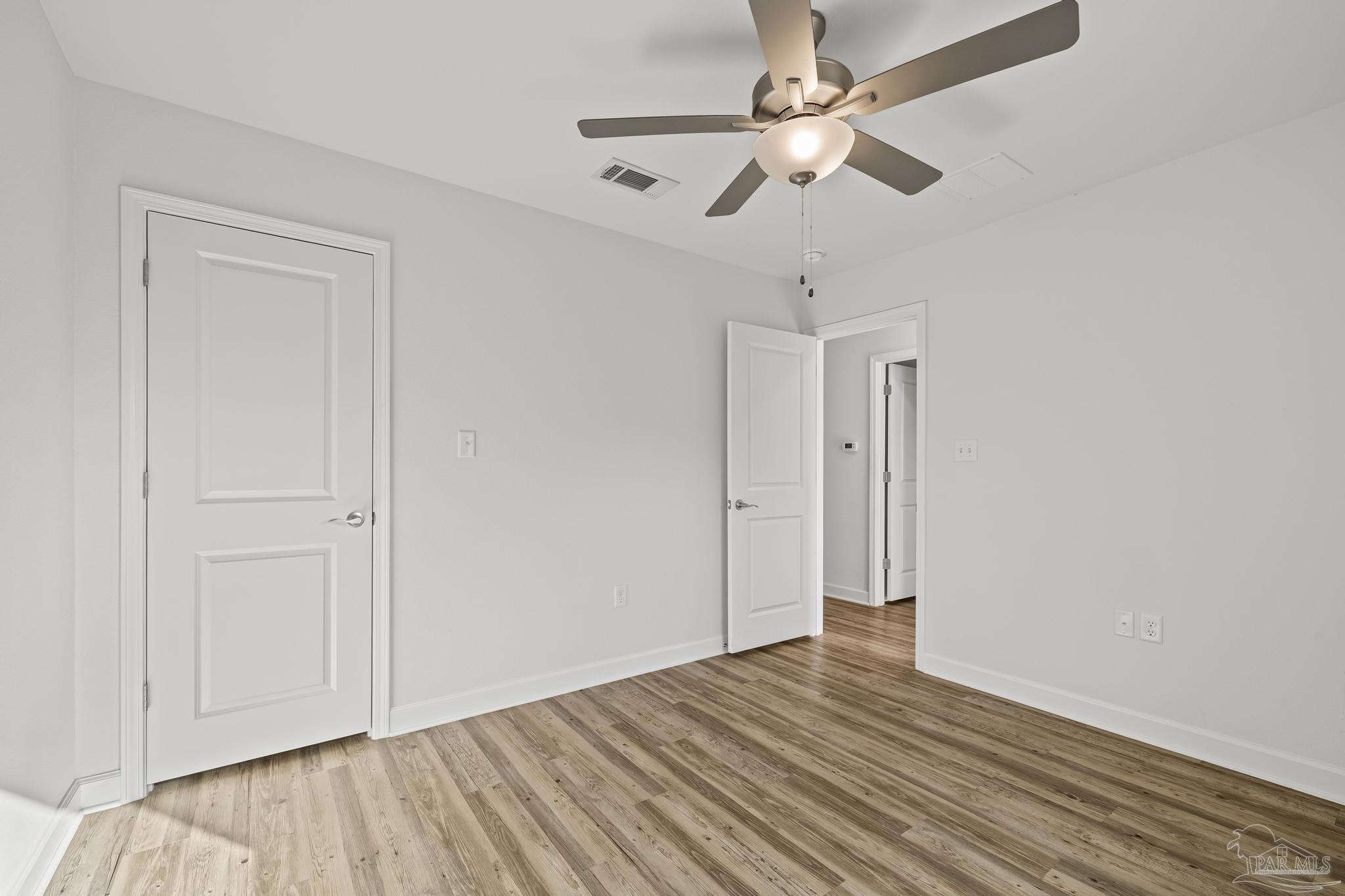 609 E Fisher Pensacola FL 32503