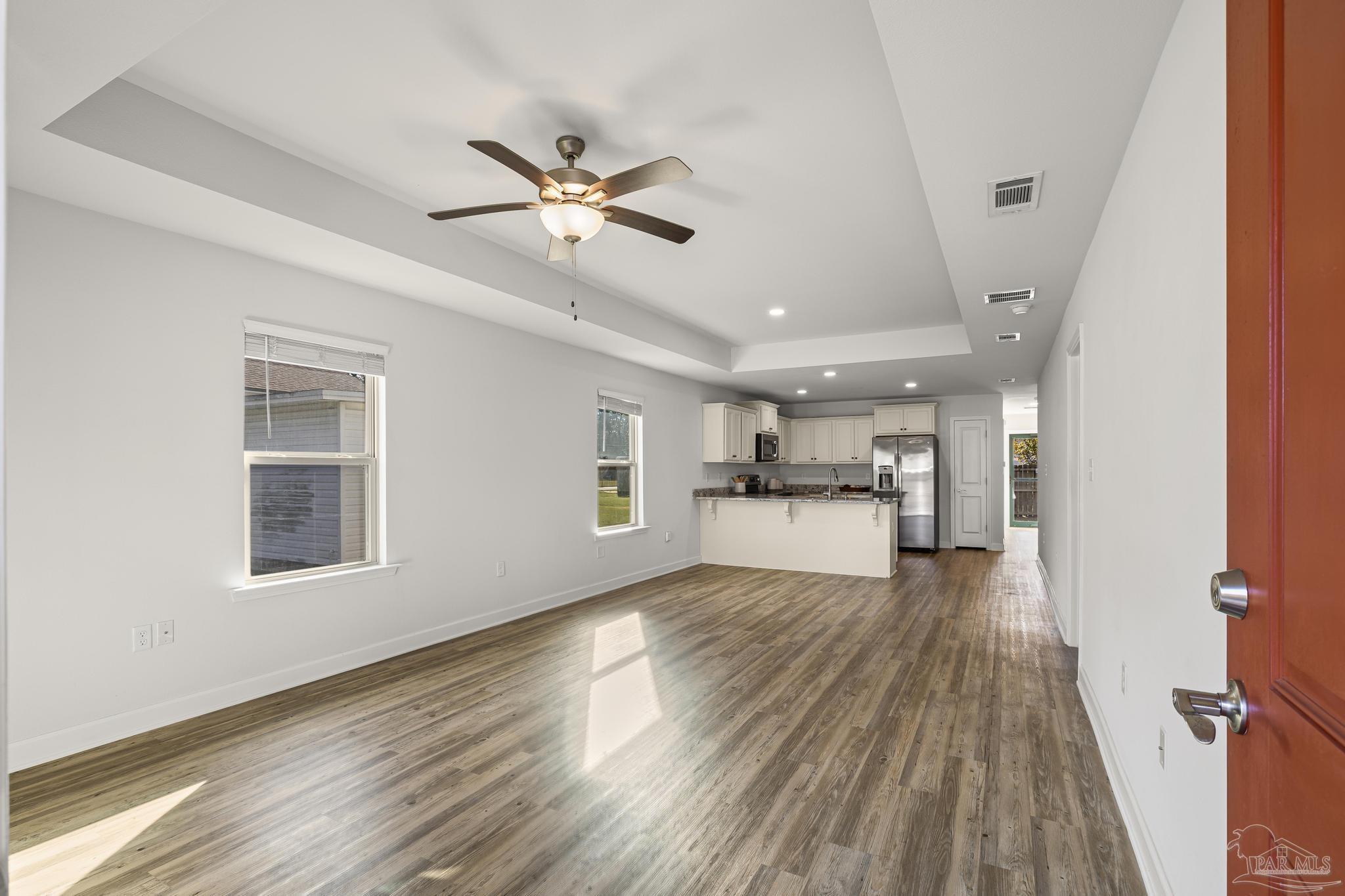 609 E Fisher Pensacola FL 32503