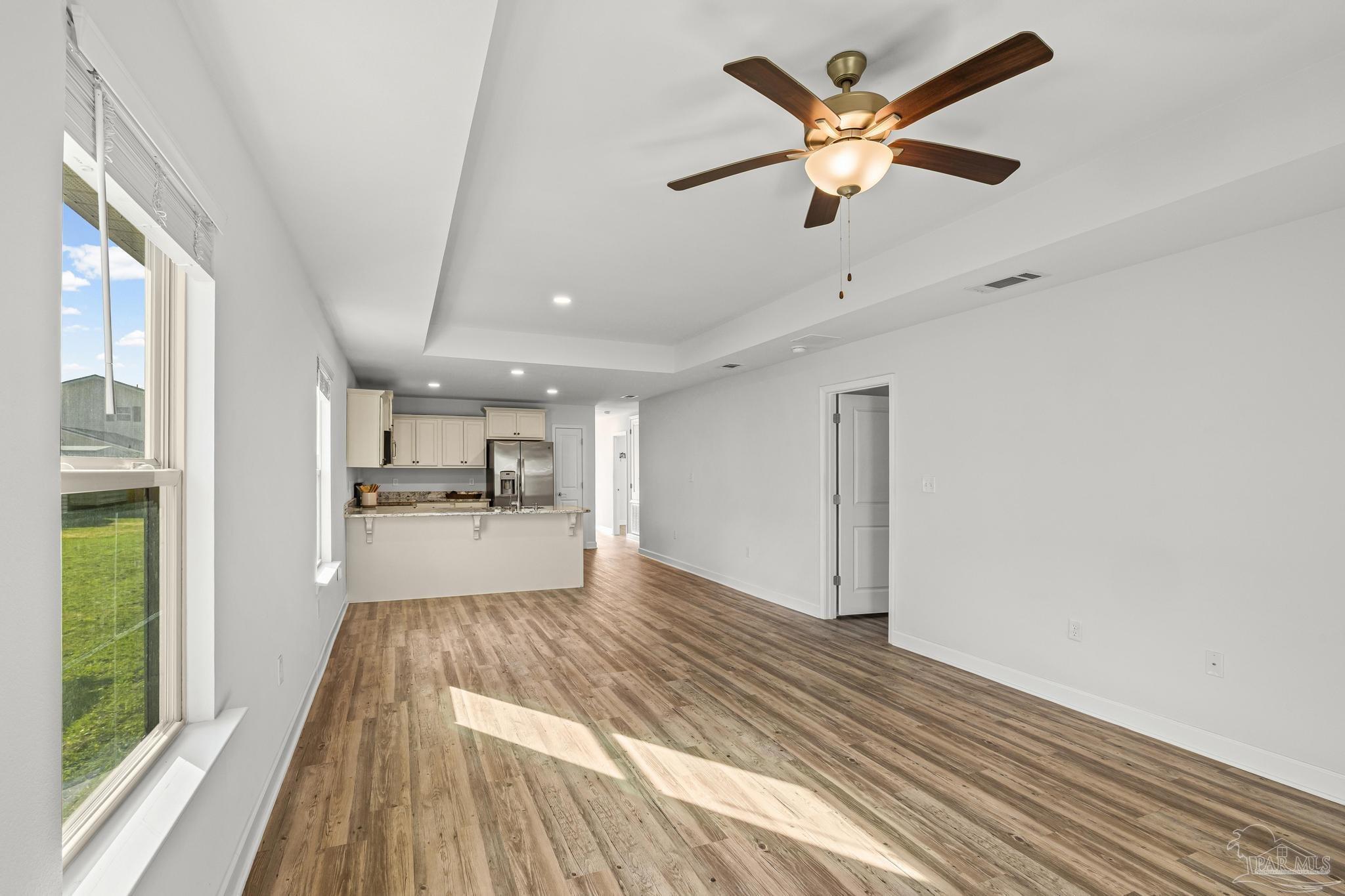 609 E Fisher Pensacola FL 32503