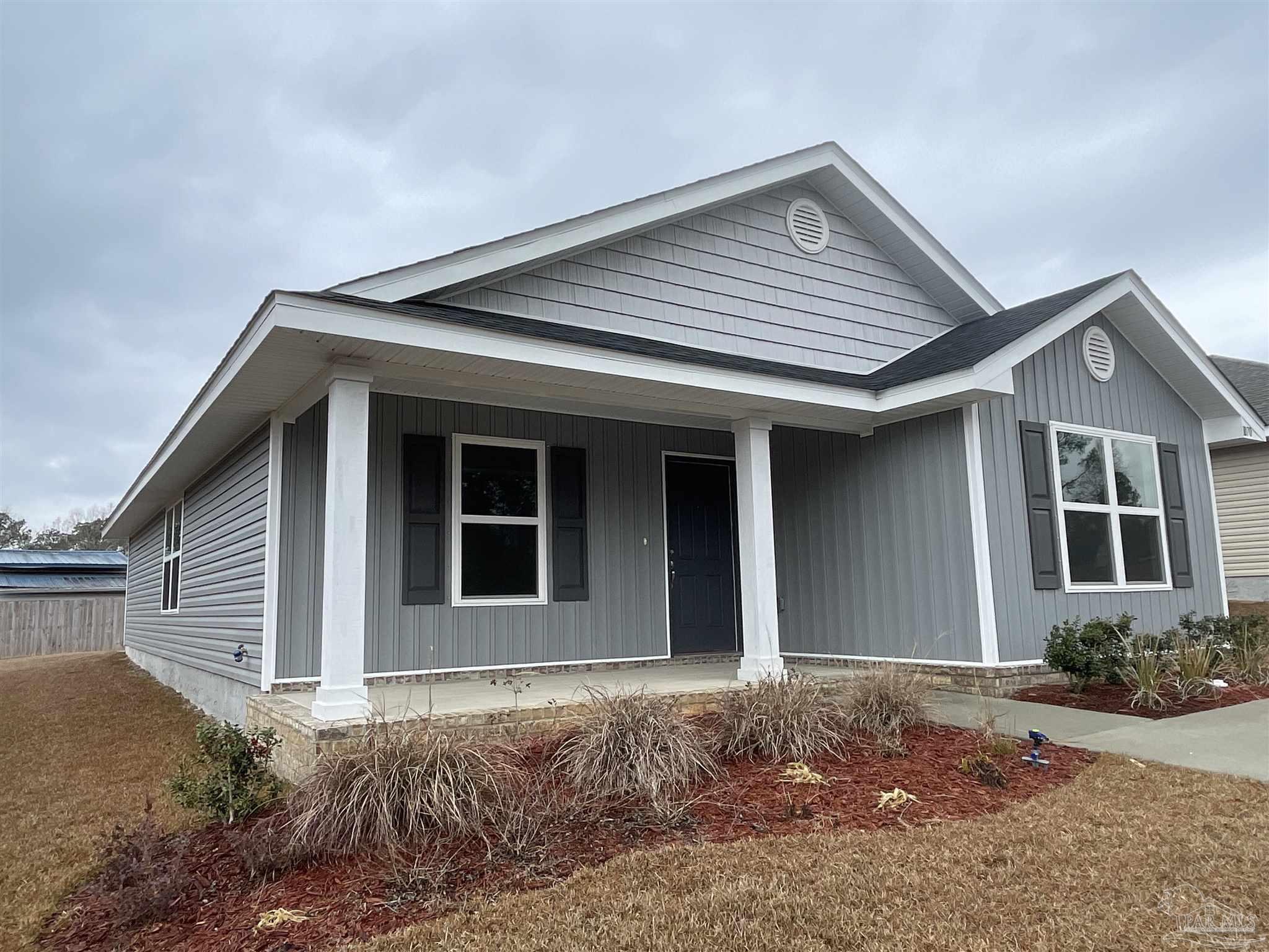 1070 Brimwood Circle # 10a Cantonment FL 32533