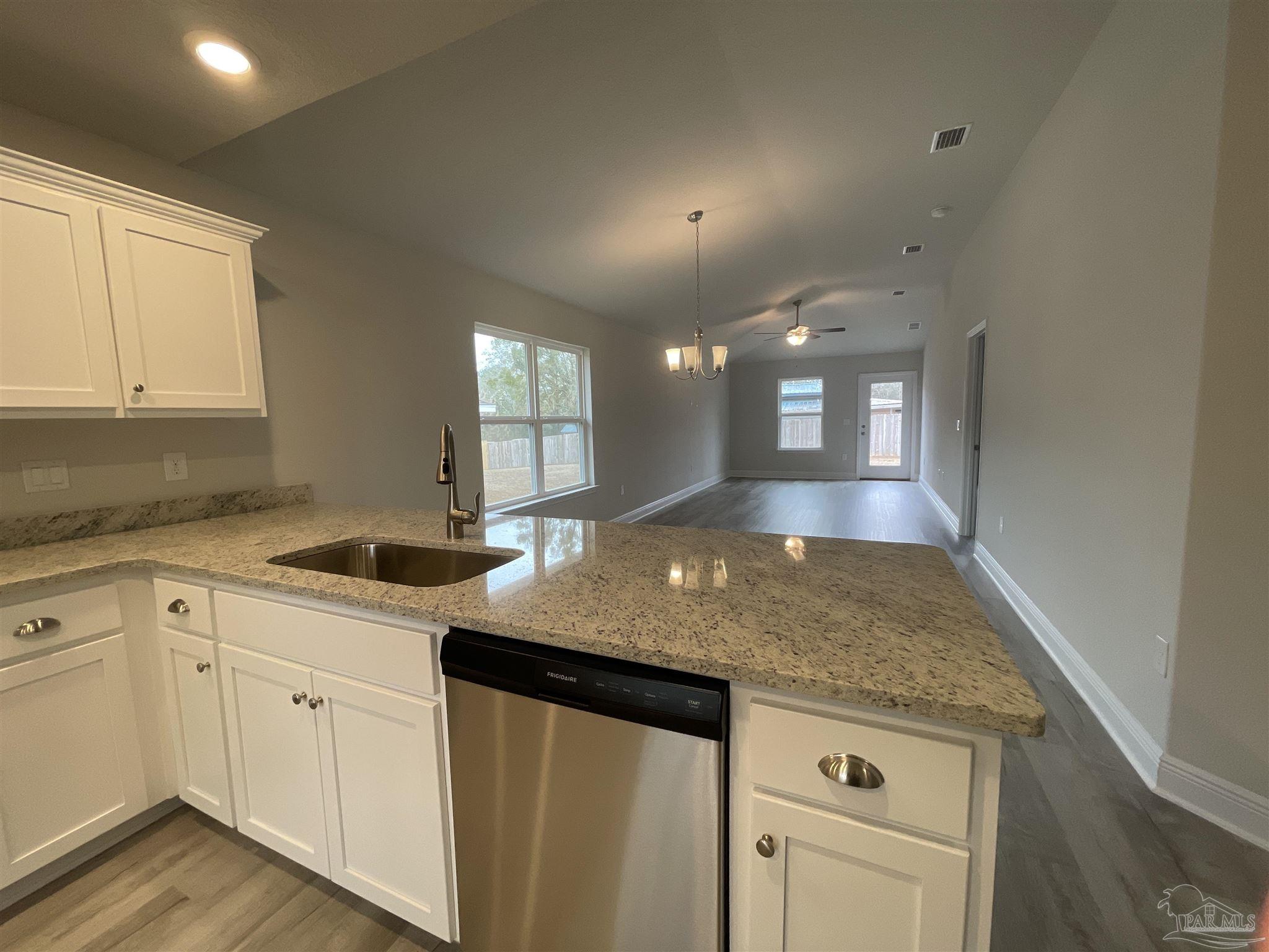 1070 Brimwood Circle # 10a Cantonment FL 32533