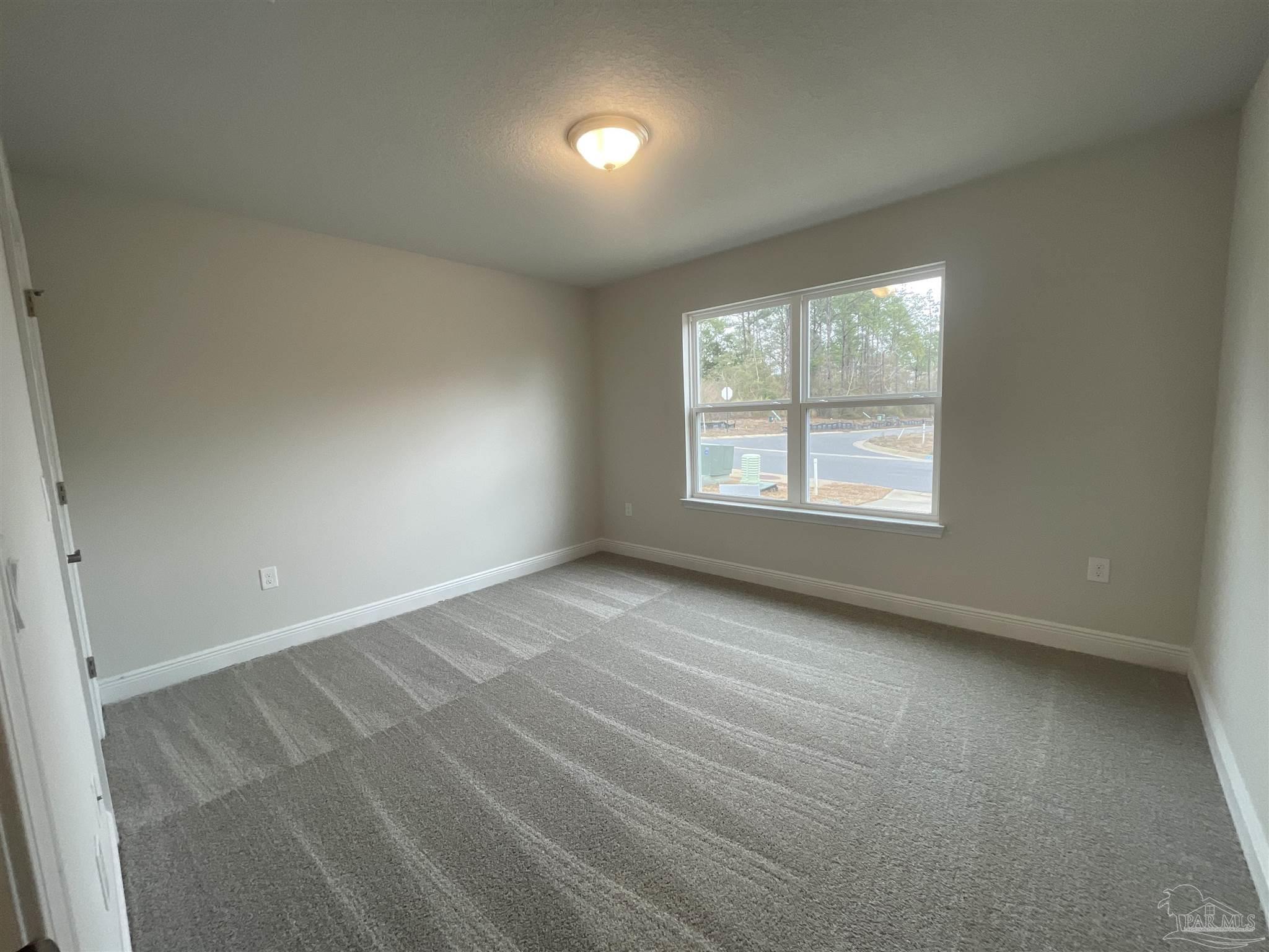 1070 Brimwood Circle # 10a Cantonment FL 32533