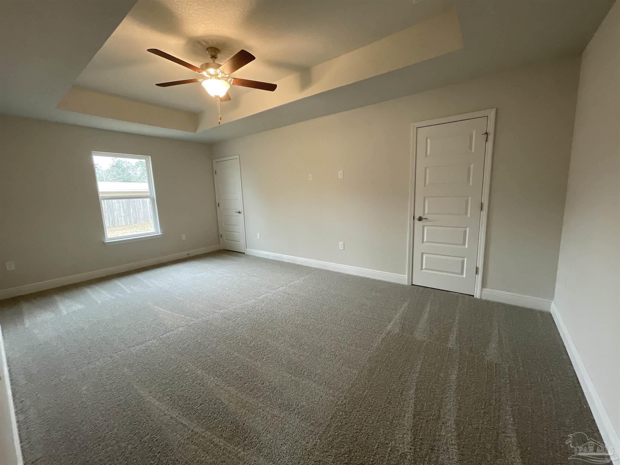 1070 Brimwood Circle # 10a Cantonment FL 32533