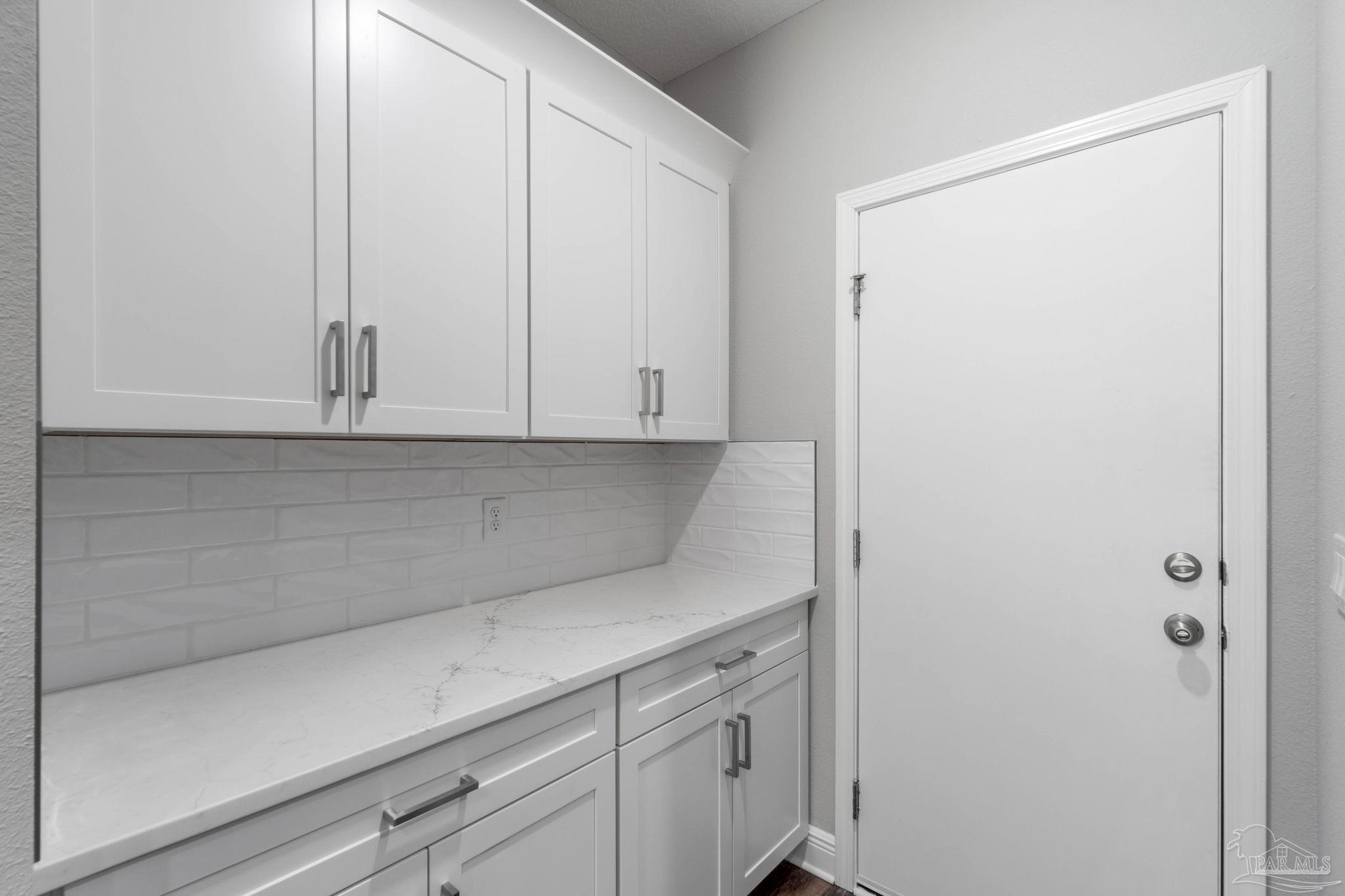 1403 Madelyn Woods Drive Pensacola FL 32506