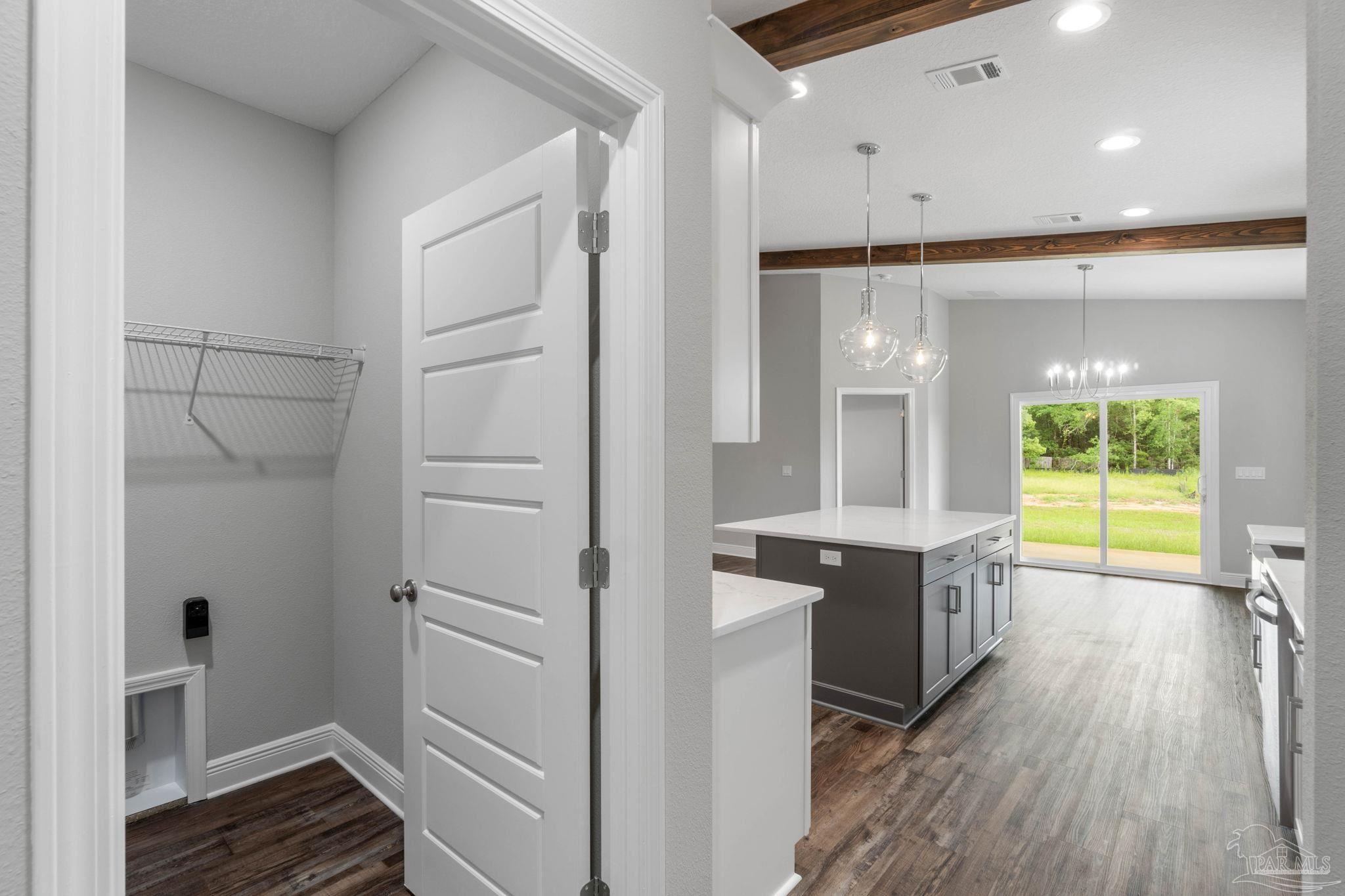 1403 Madelyn Woods Drive Pensacola FL 32506