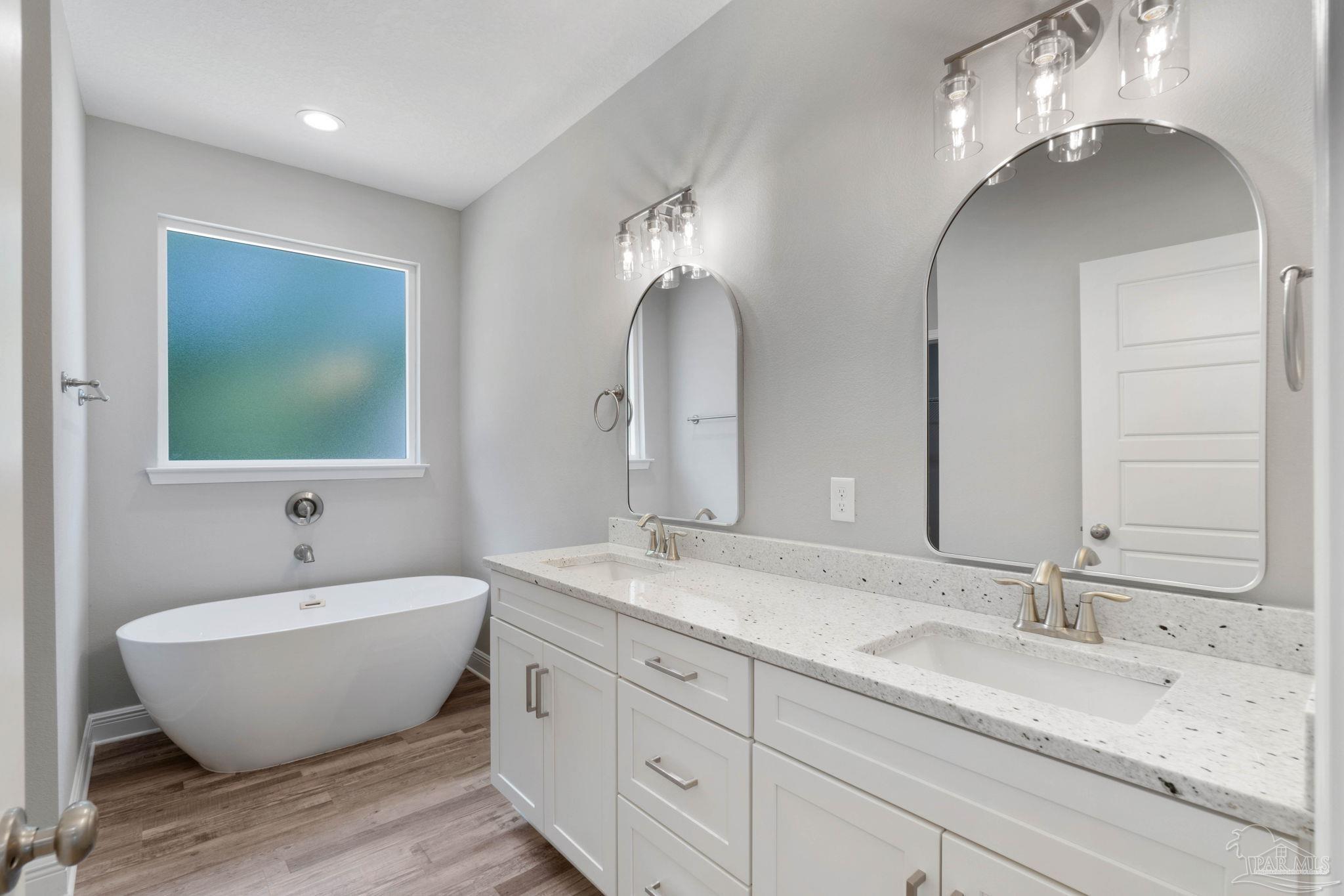 1403 Madelyn Woods Drive Pensacola FL 32506