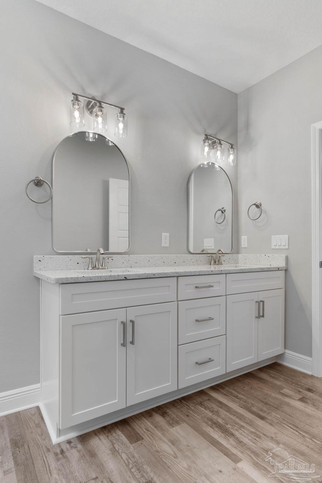 1403 Madelyn Woods Drive Pensacola FL 32506
