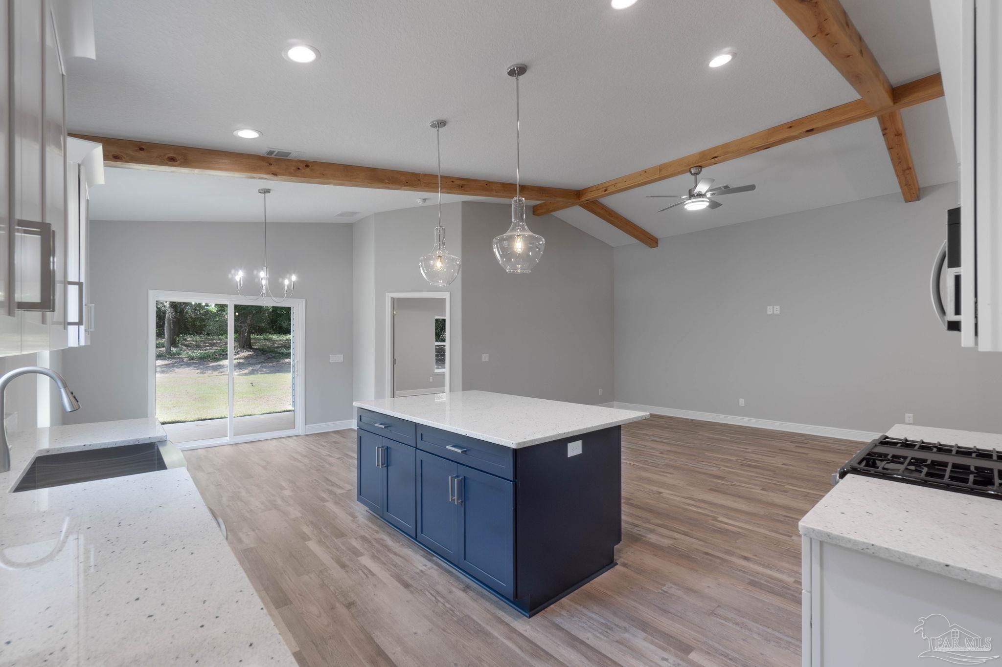 1403 Madelyn Woods Drive Pensacola FL 32506