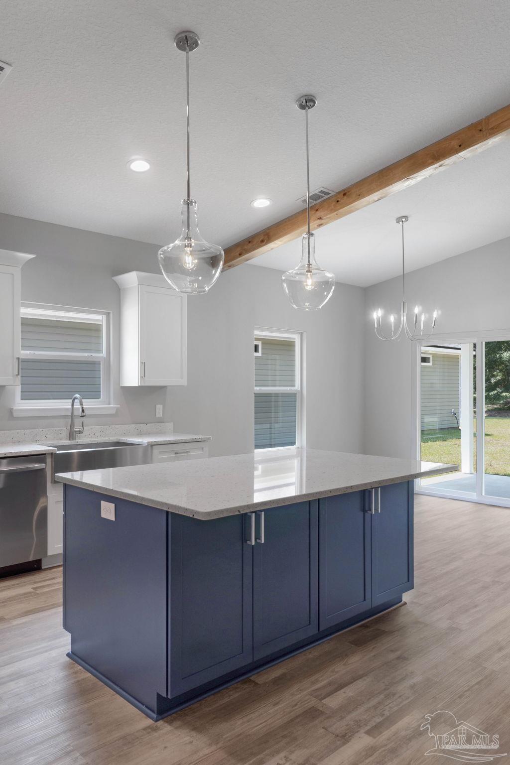 1403 Madelyn Woods Drive Pensacola FL 32506