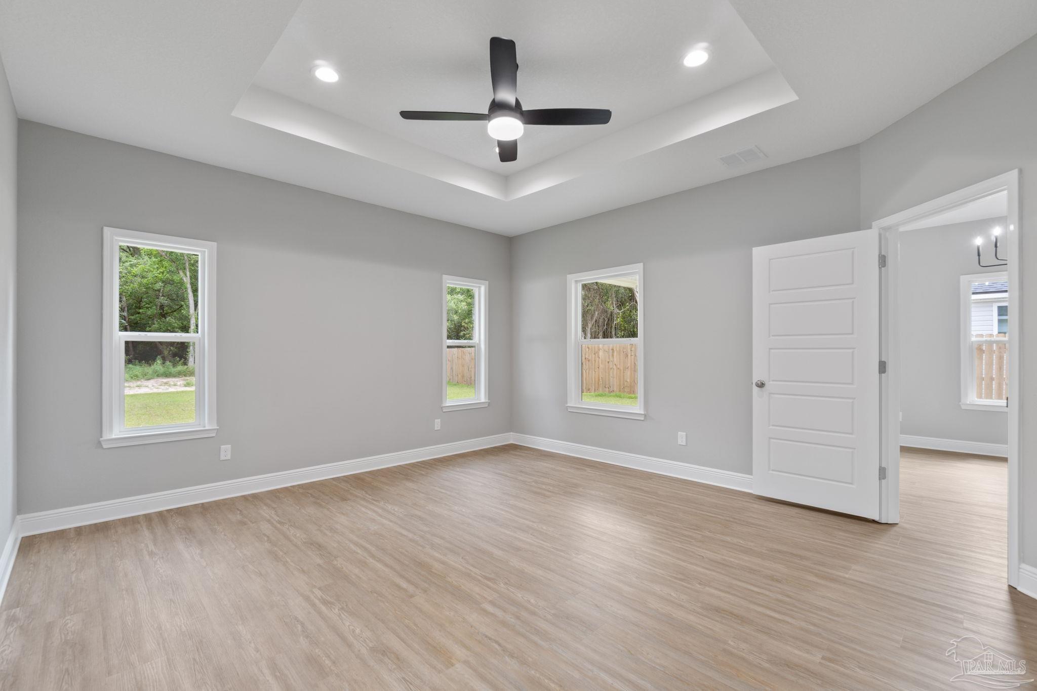 1403 Madelyn Woods Drive Pensacola FL 32506