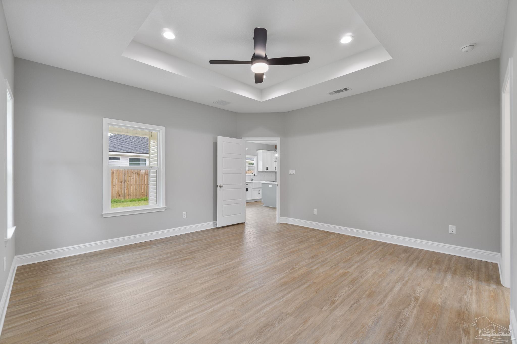 1403 Madelyn Woods Drive Pensacola FL 32506