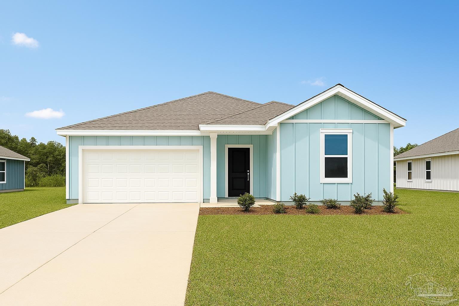 5979 Serrate St # 30j Pace FL 32571