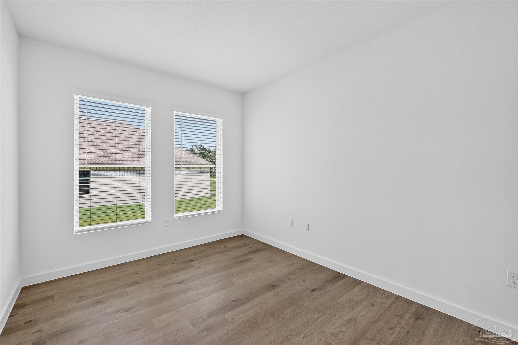 5979 Serrate St # 30j Pace FL 32571