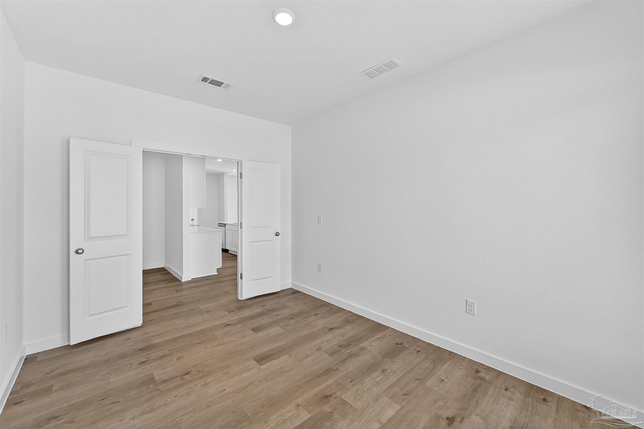 5979 Serrate St # 30j Pace FL 32571