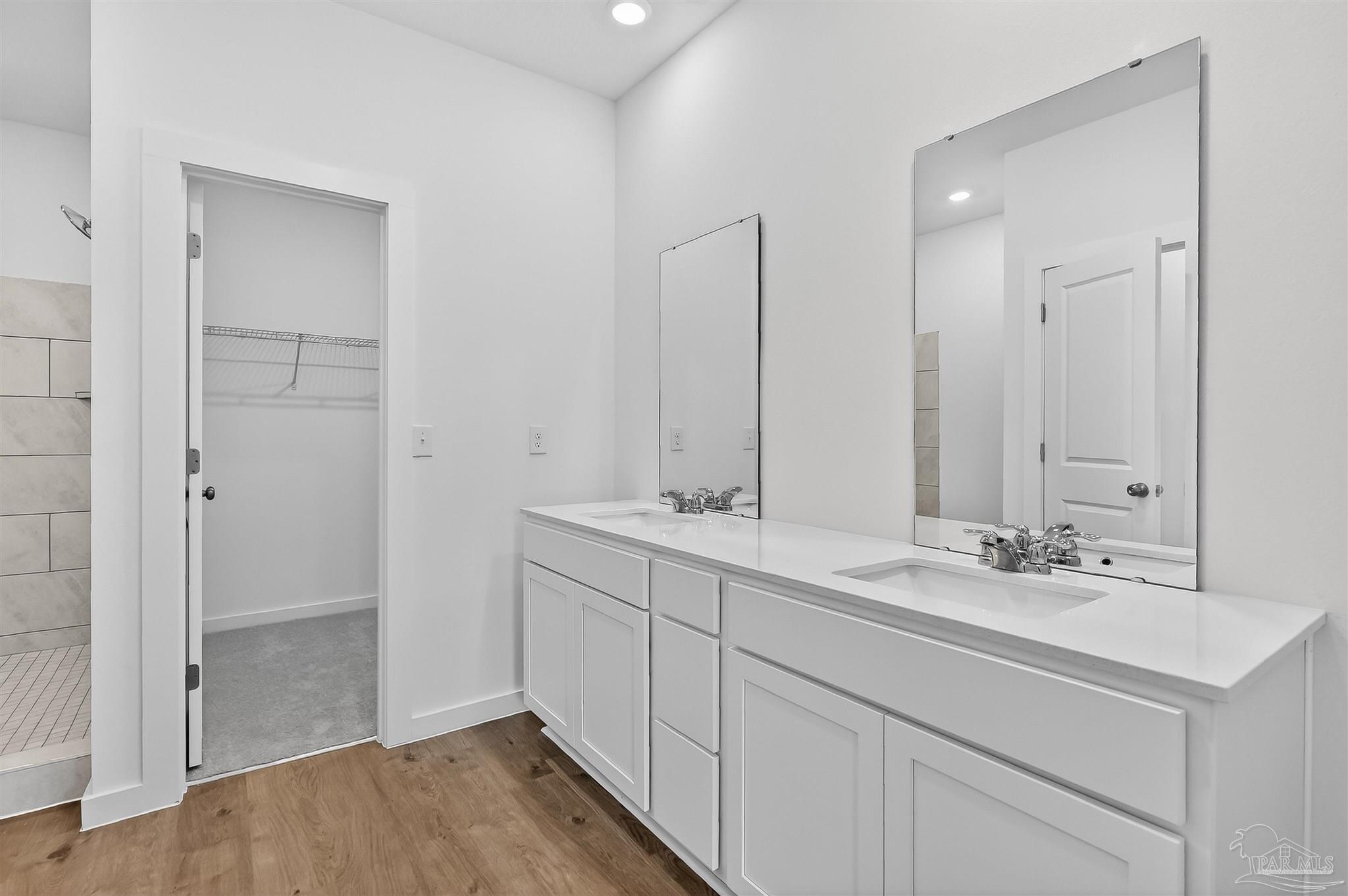 5979 Serrate St # 30j Pace FL 32571