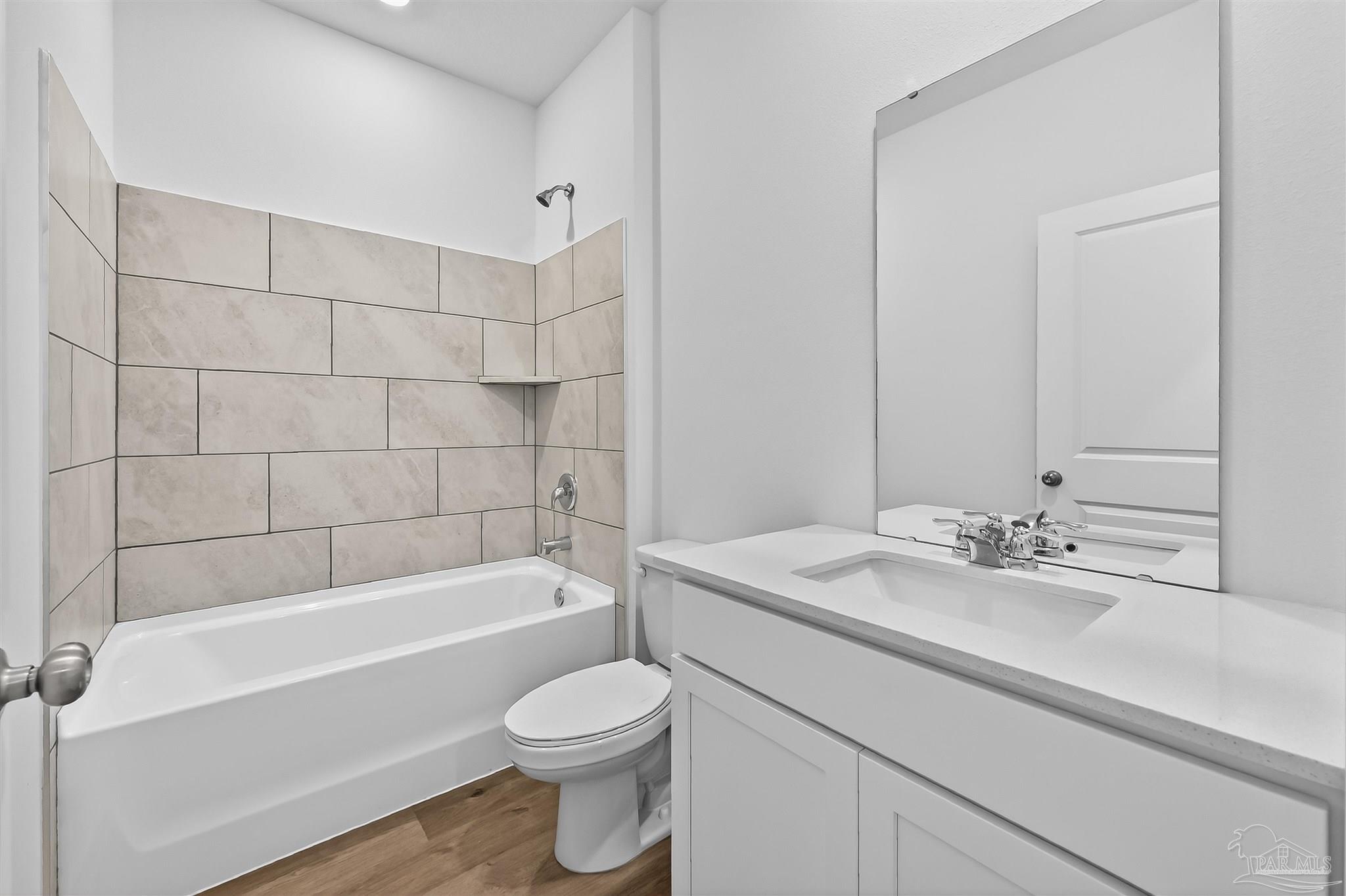5979 Serrate St # 30j Pace FL 32571