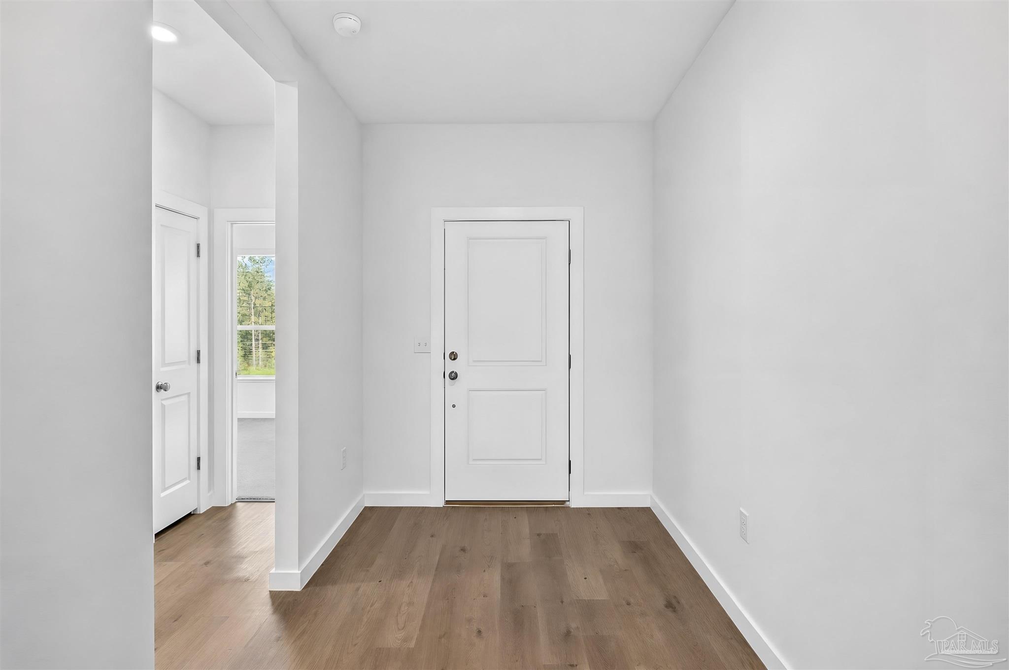 5979 Serrate St # 30j Pace FL 32571