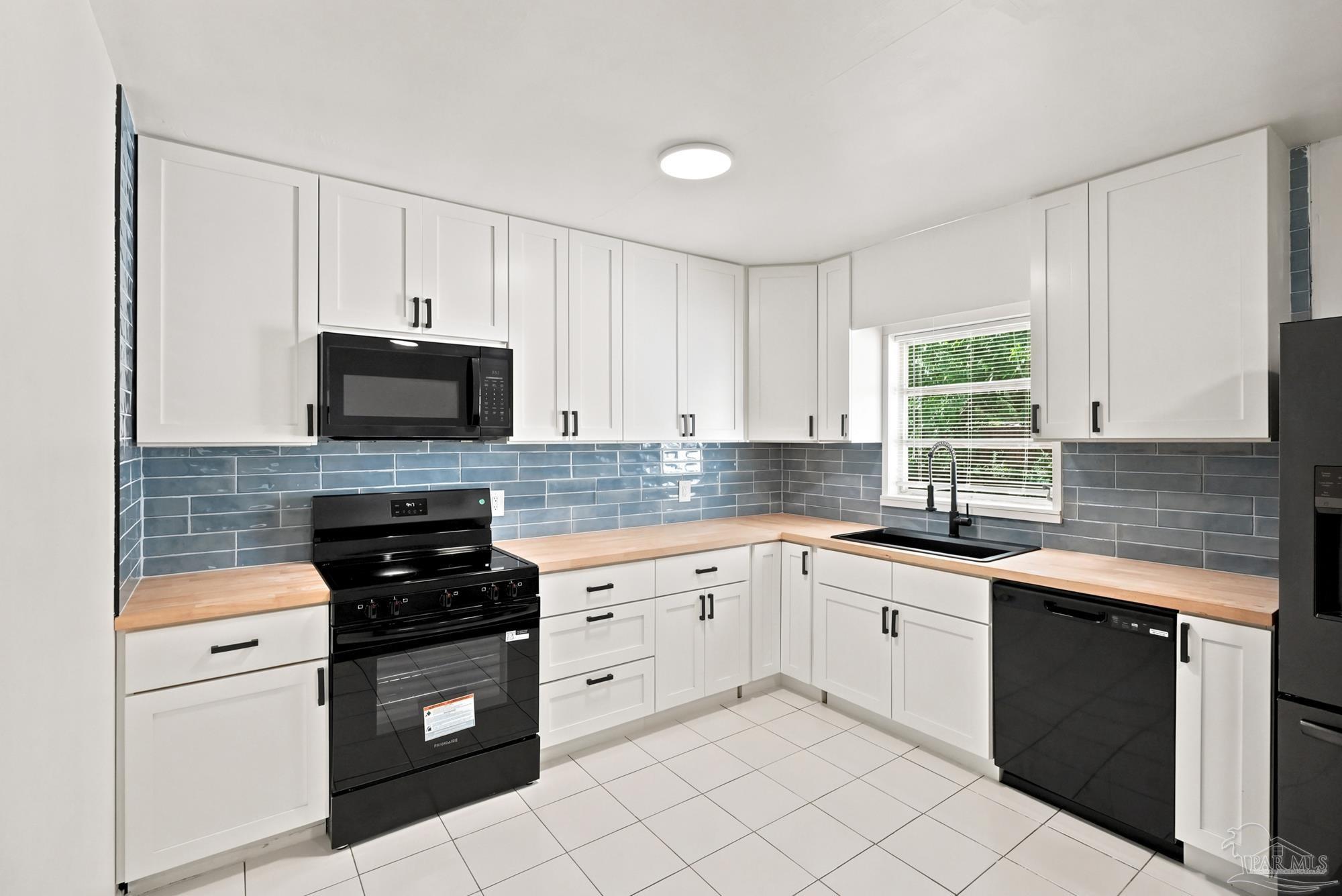 350 Kelson Road Pensacola FL 32514