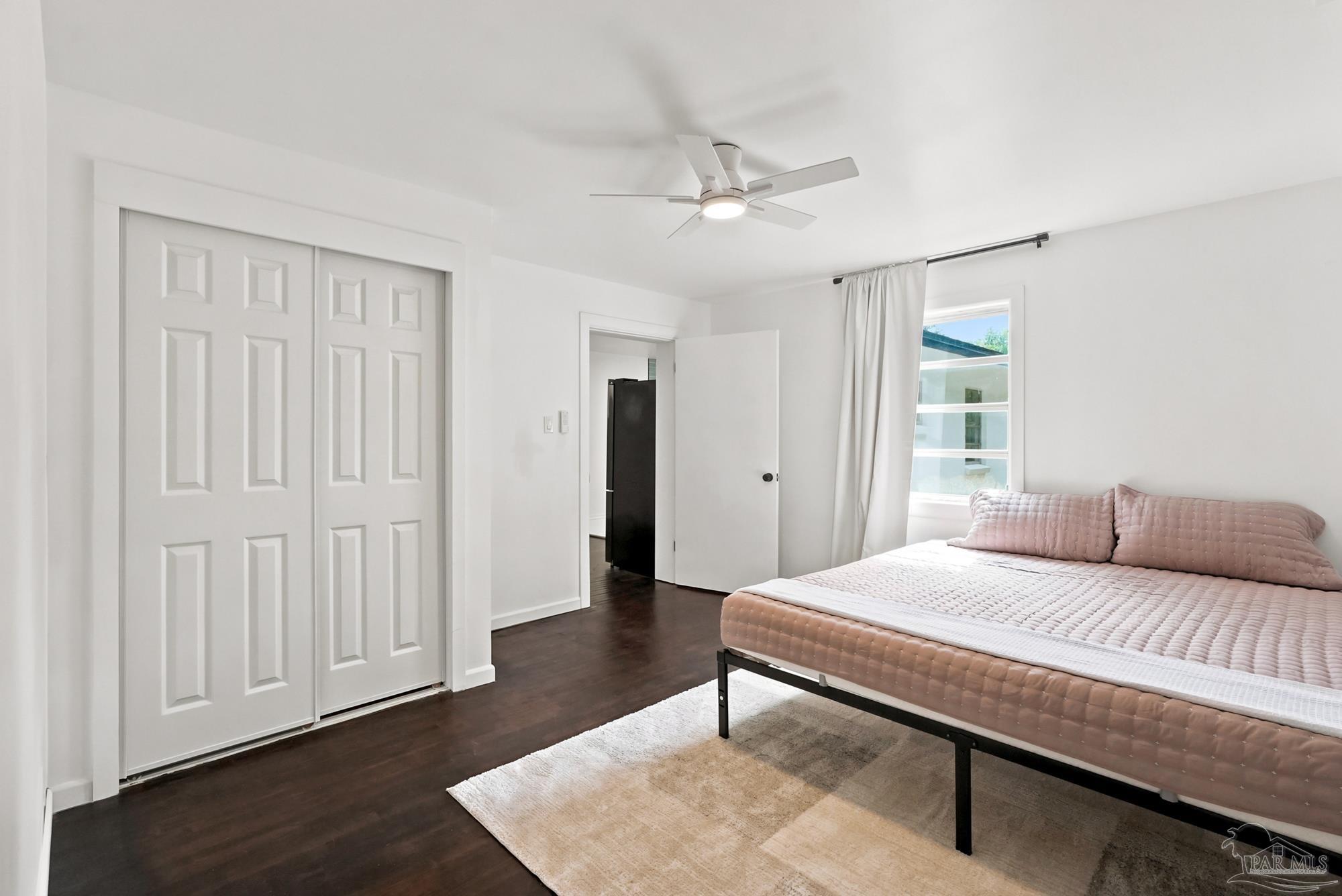 350 Kelson Road Pensacola FL 32514