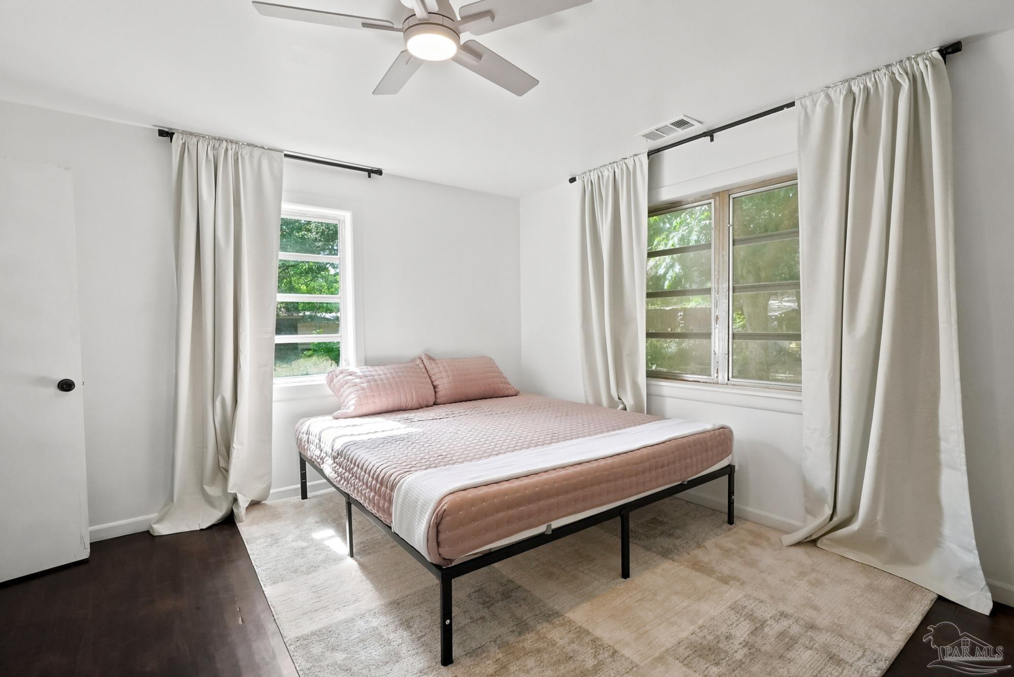 350 Kelson Road Pensacola FL 32514