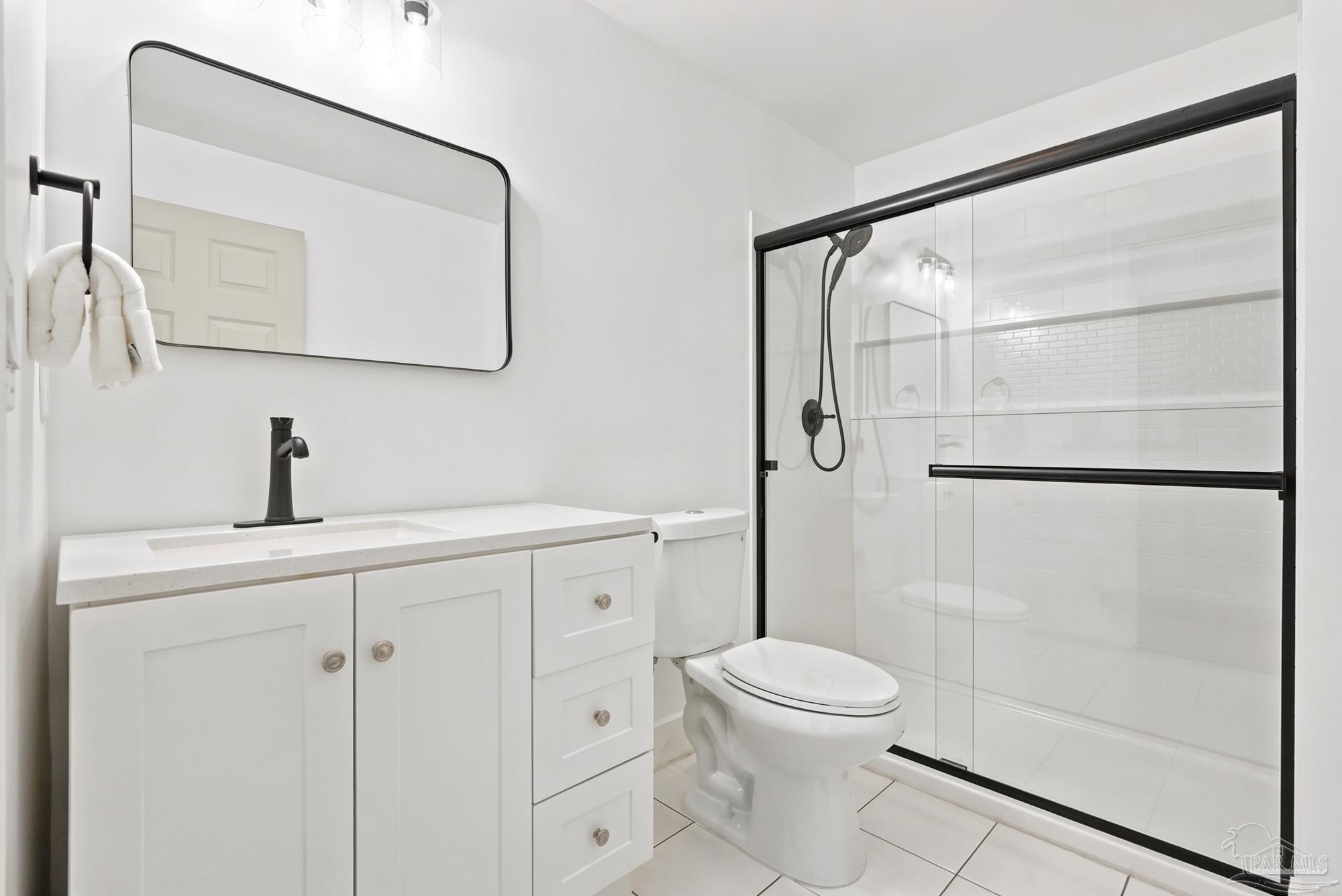 350 Kelson Road Pensacola FL 32514