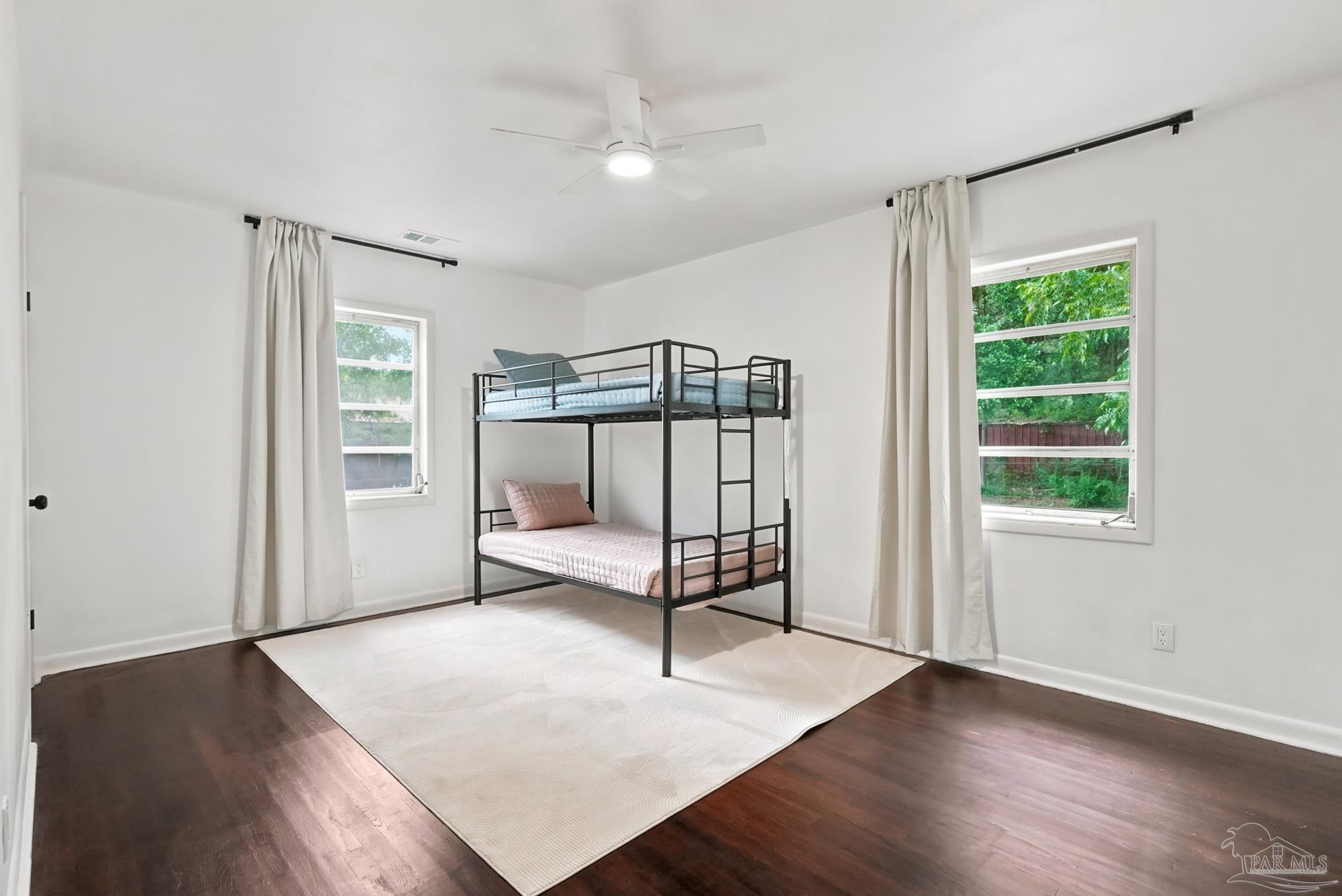 350 Kelson Road Pensacola FL 32514