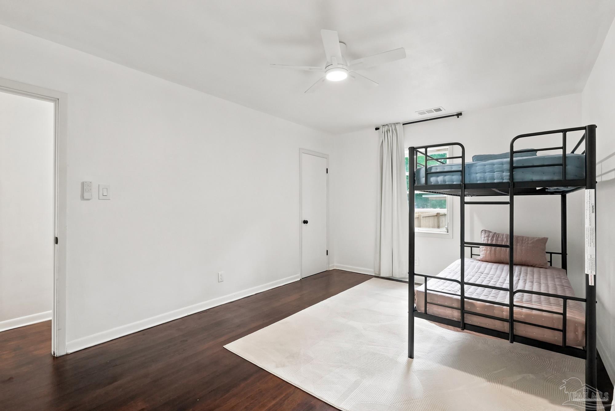 350 Kelson Road Pensacola FL 32514
