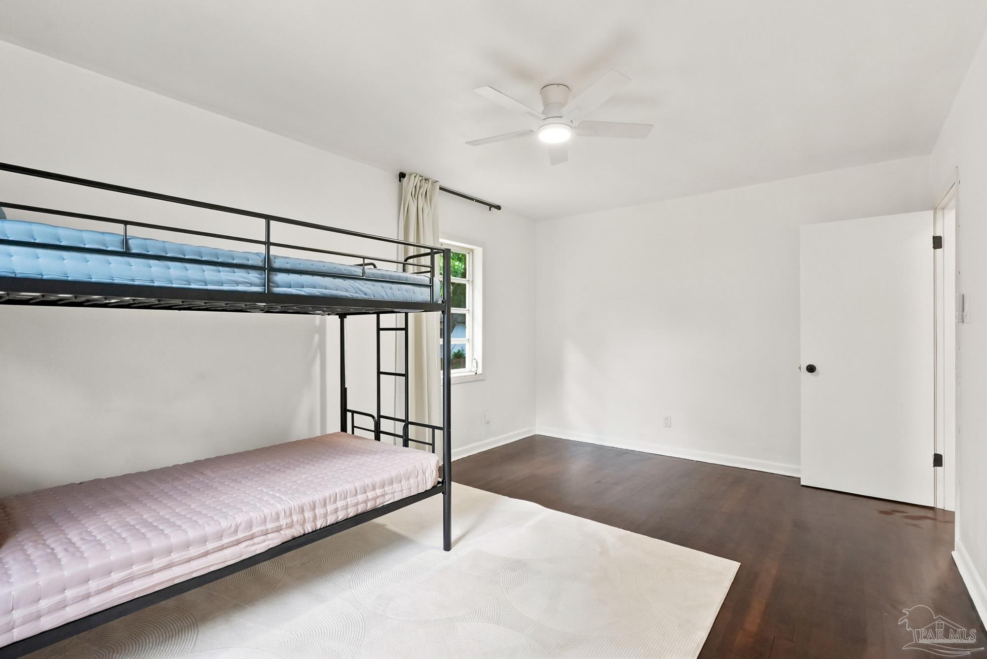 350 Kelson Road Pensacola FL 32514