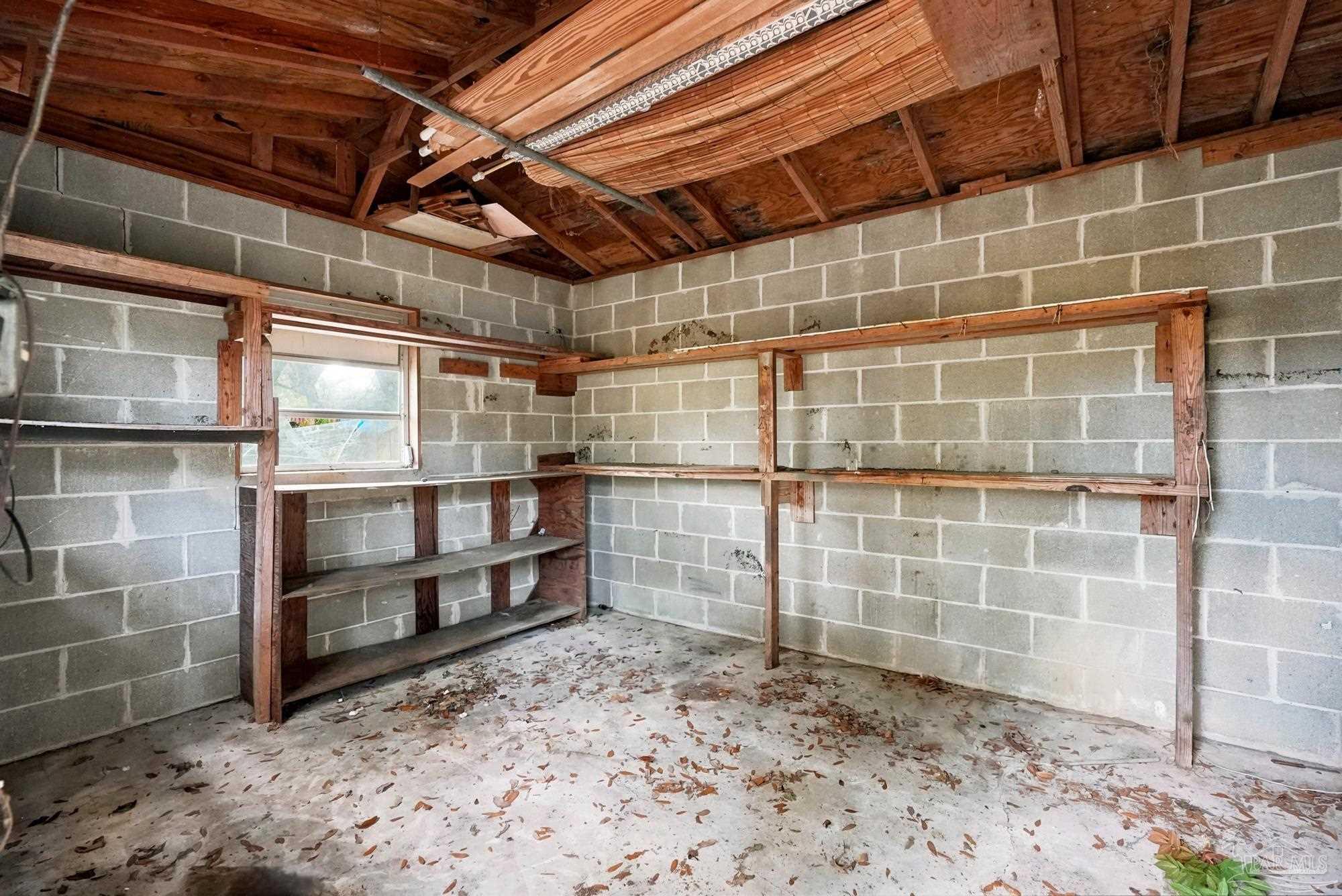 350 Kelson Road Pensacola FL 32514