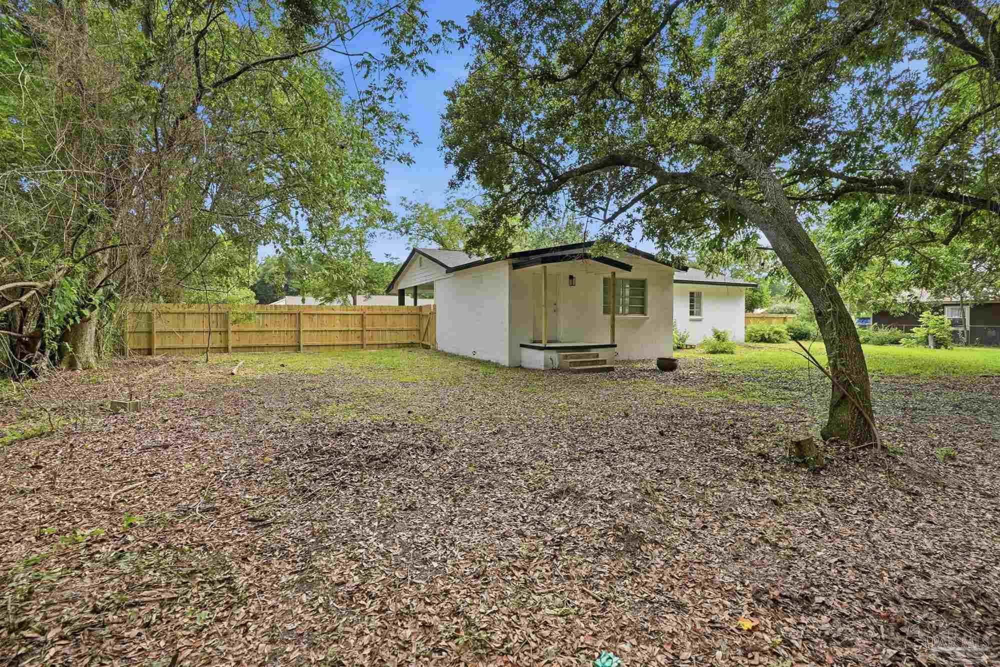 350 Kelson Road Pensacola FL 32514