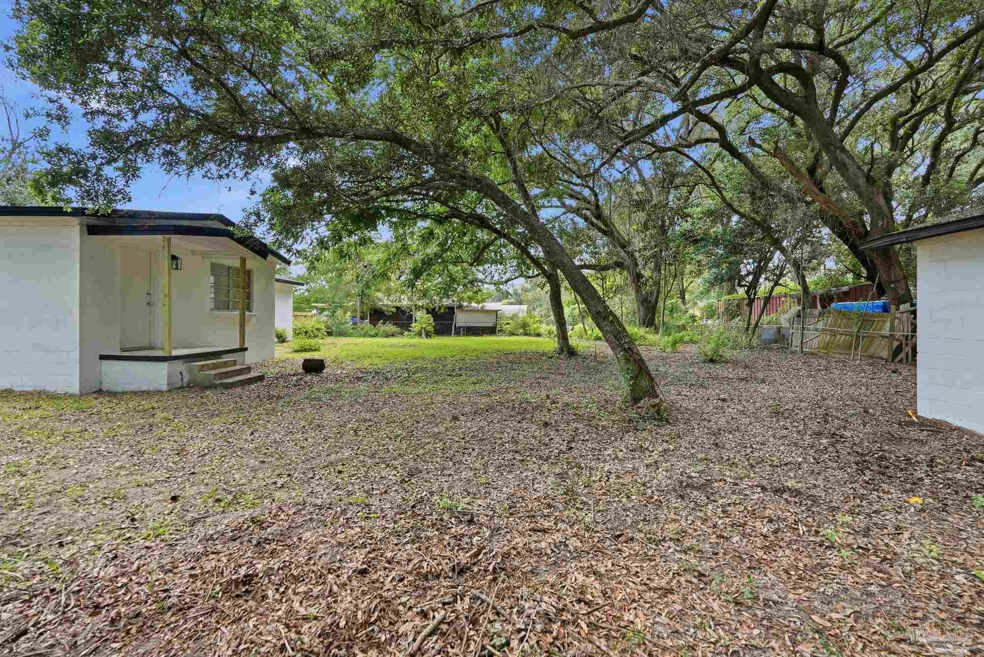 350 Kelson Road Pensacola FL 32514