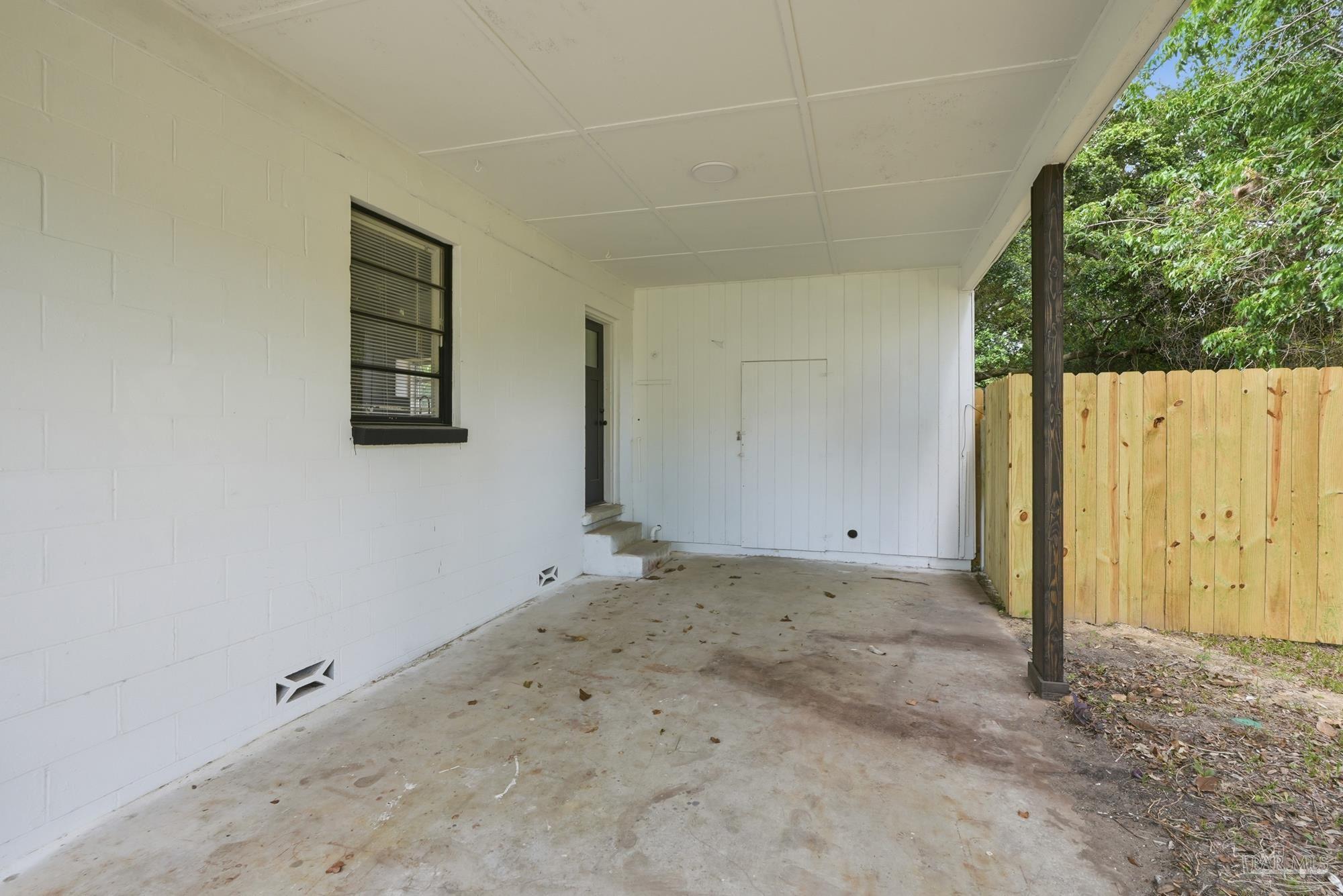 350 Kelson Road Pensacola FL 32514