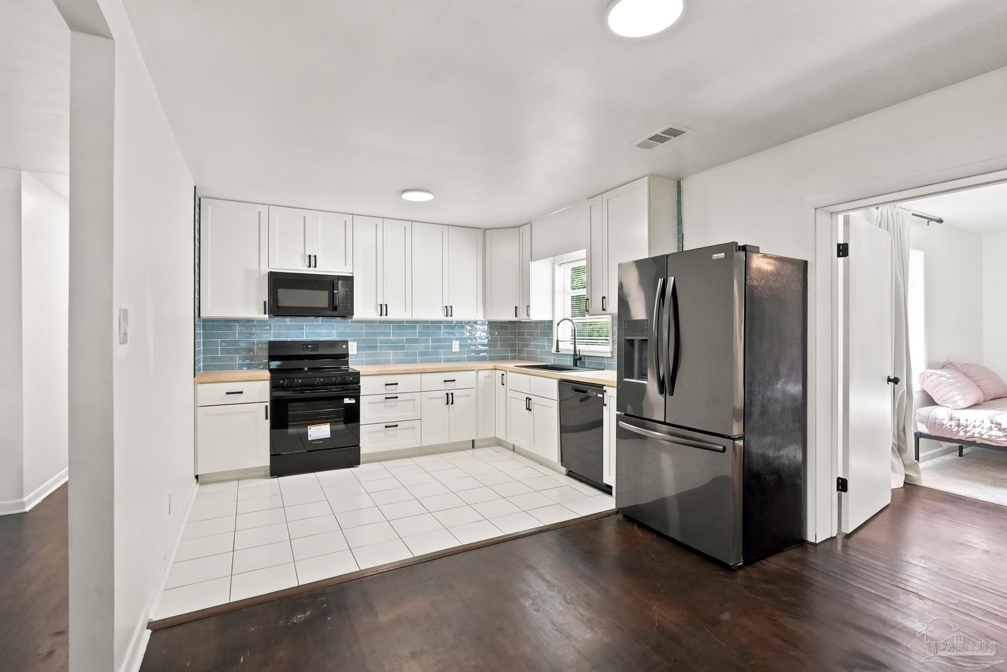 350 Kelson Road Pensacola FL 32514