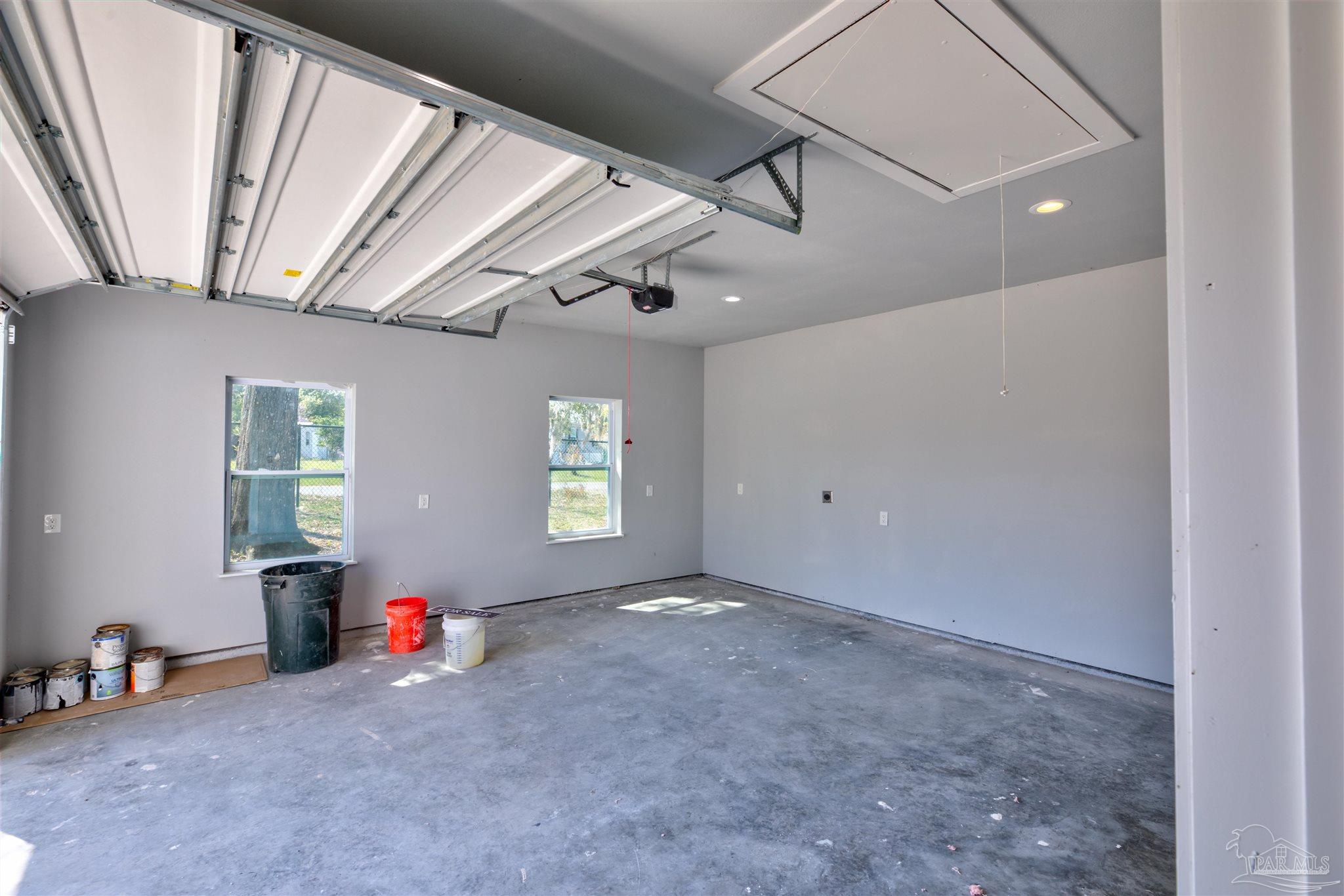 9019 Pecan Street Youngstown FL 32466