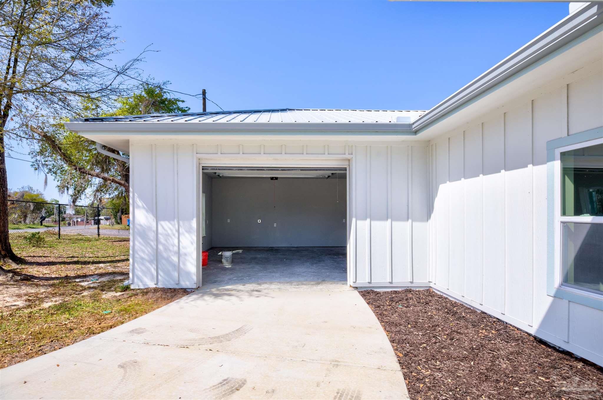 9019 Pecan Street Youngstown FL 32466