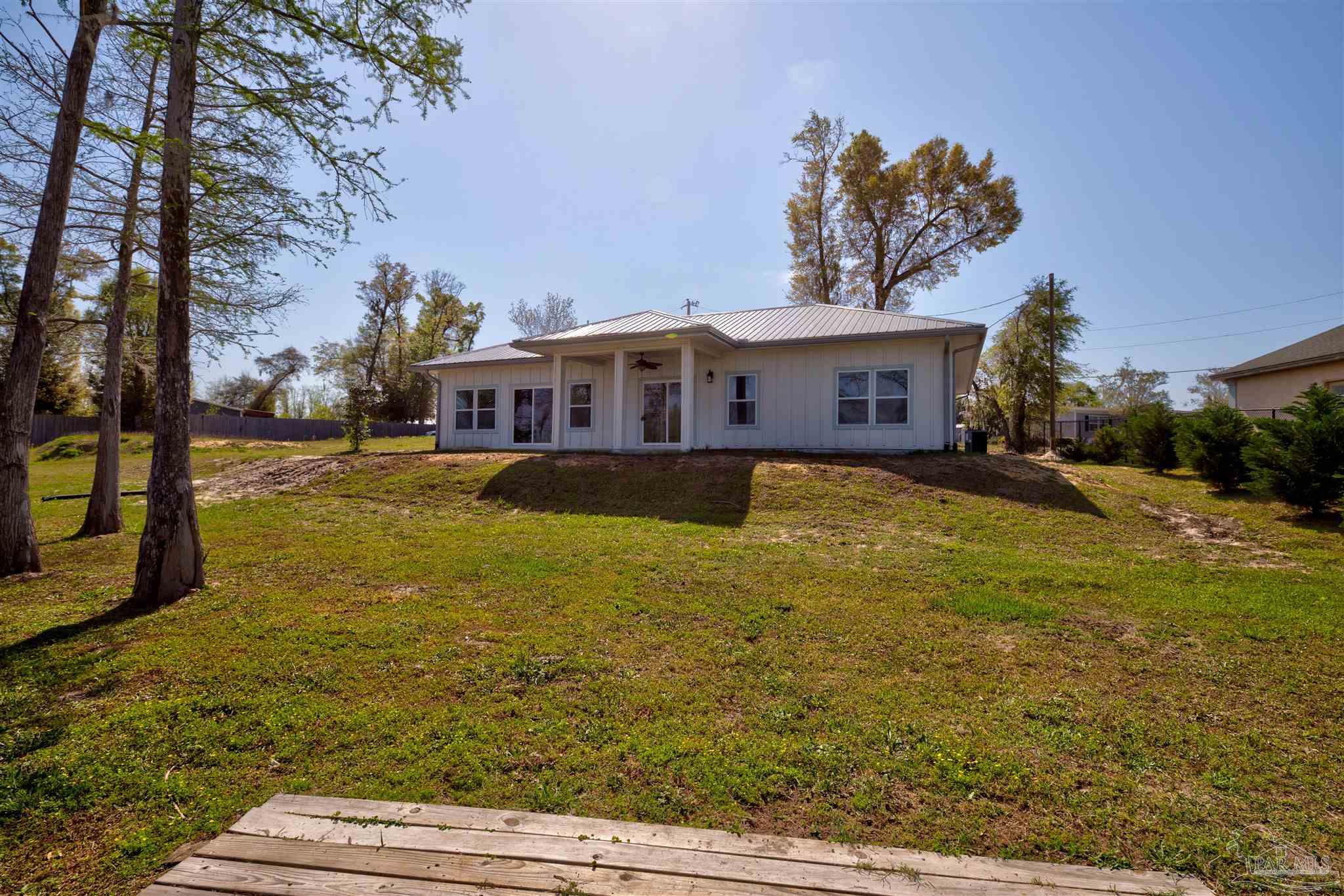 9019 Pecan Street Youngstown FL 32466