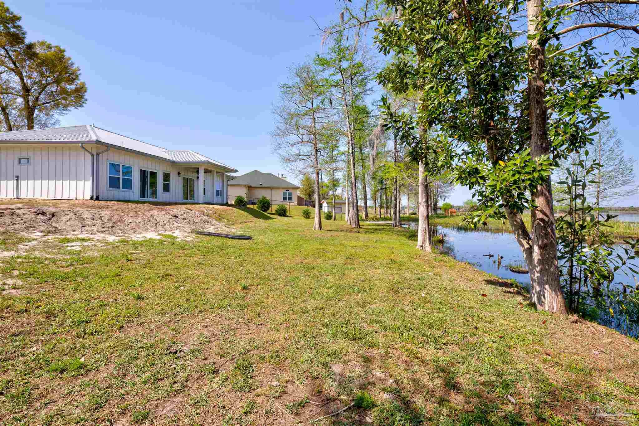 9019 Pecan Street Youngstown FL 32466
